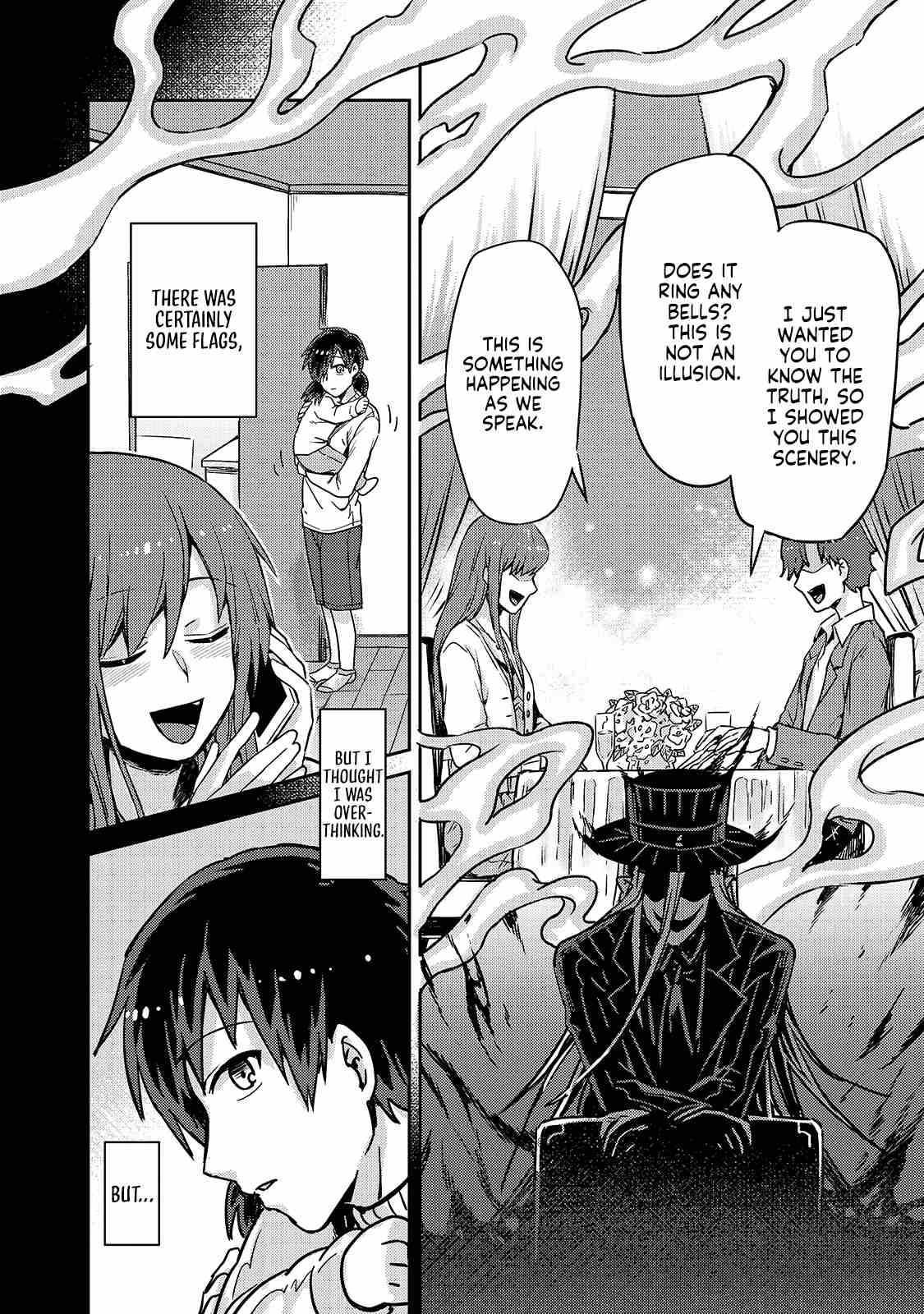 Page 12 of Chapter 1