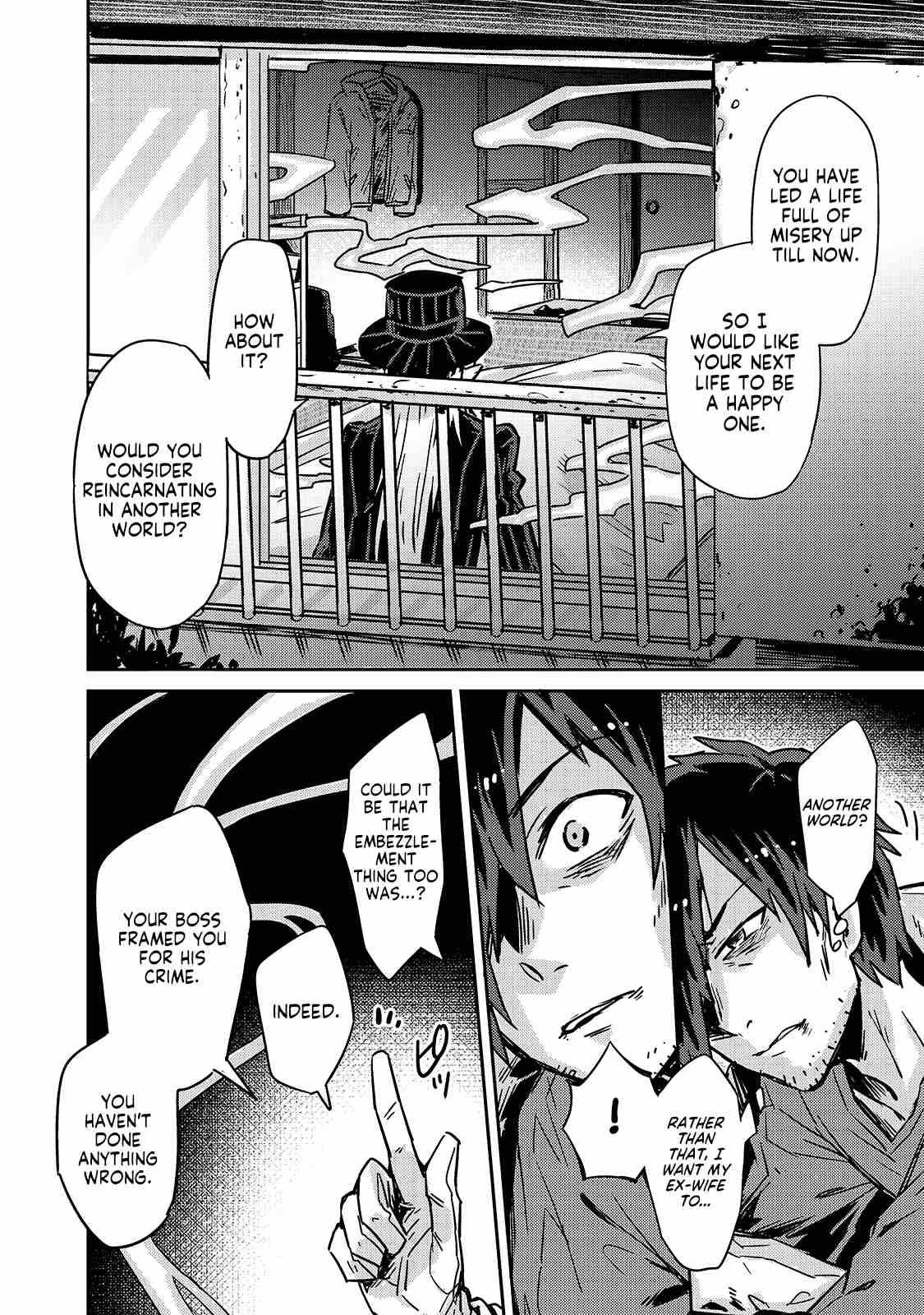 Page 14 of Chapter 1