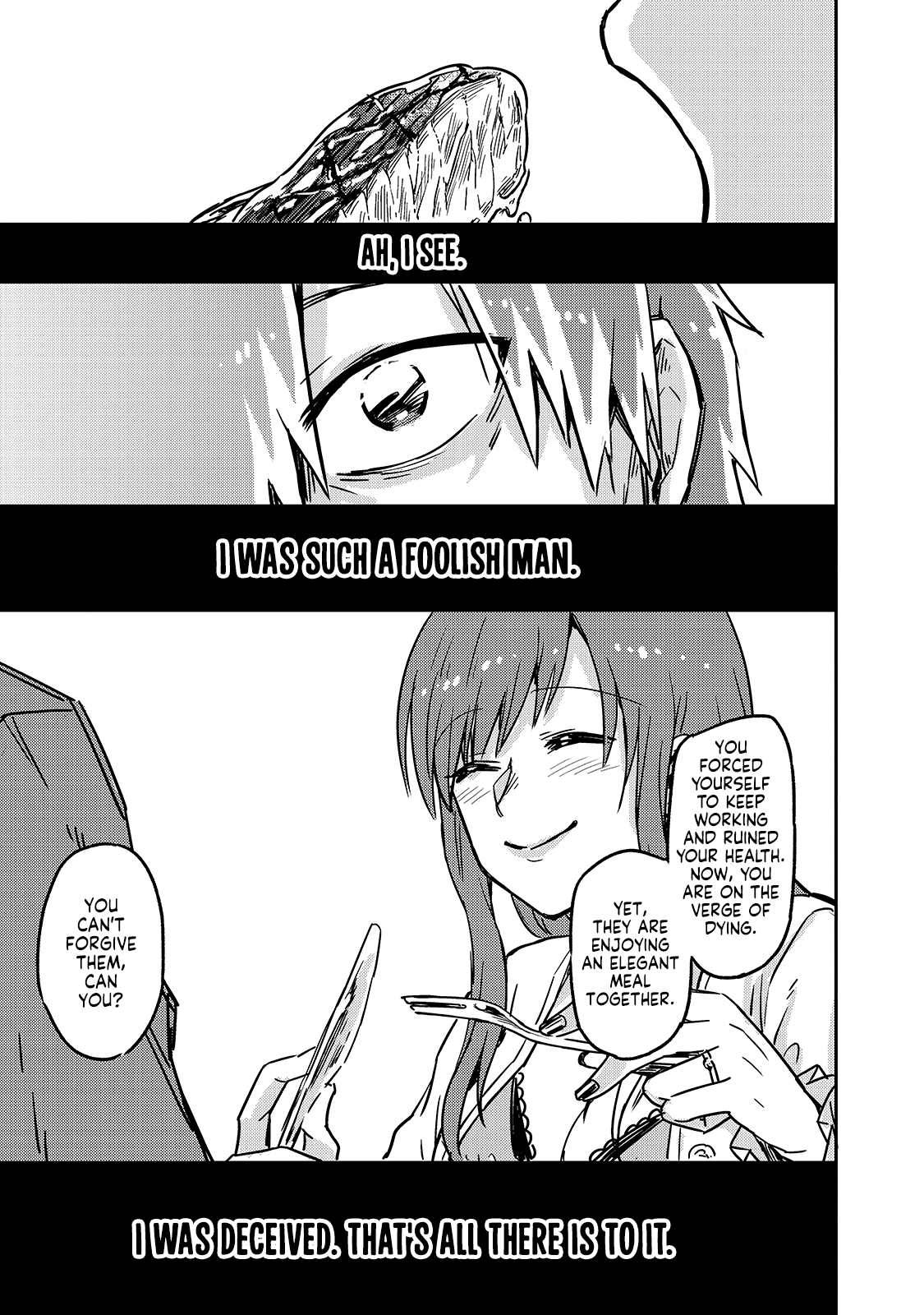 Page 15 of Chapter 1