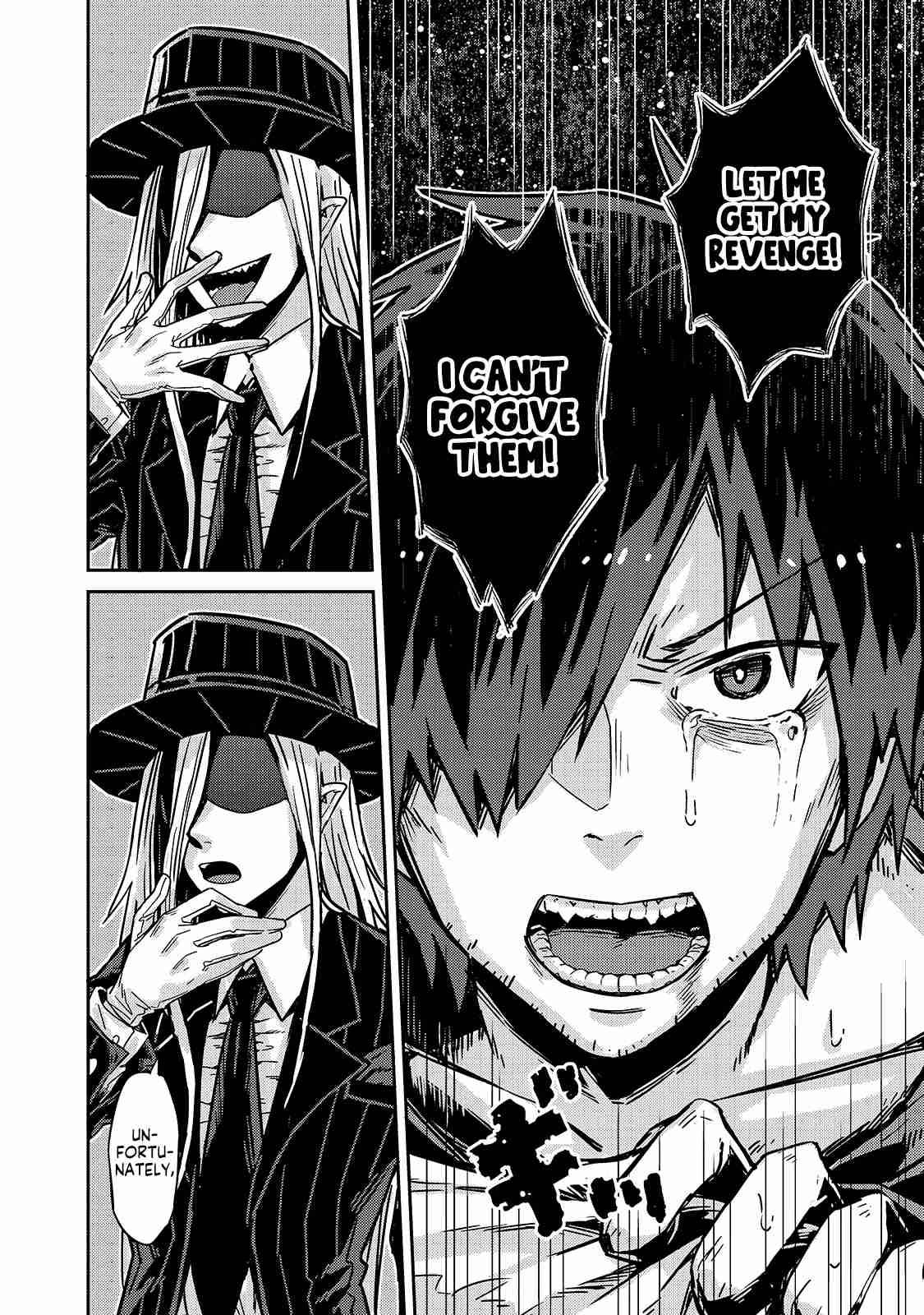 Page 16 of Chapter 1
