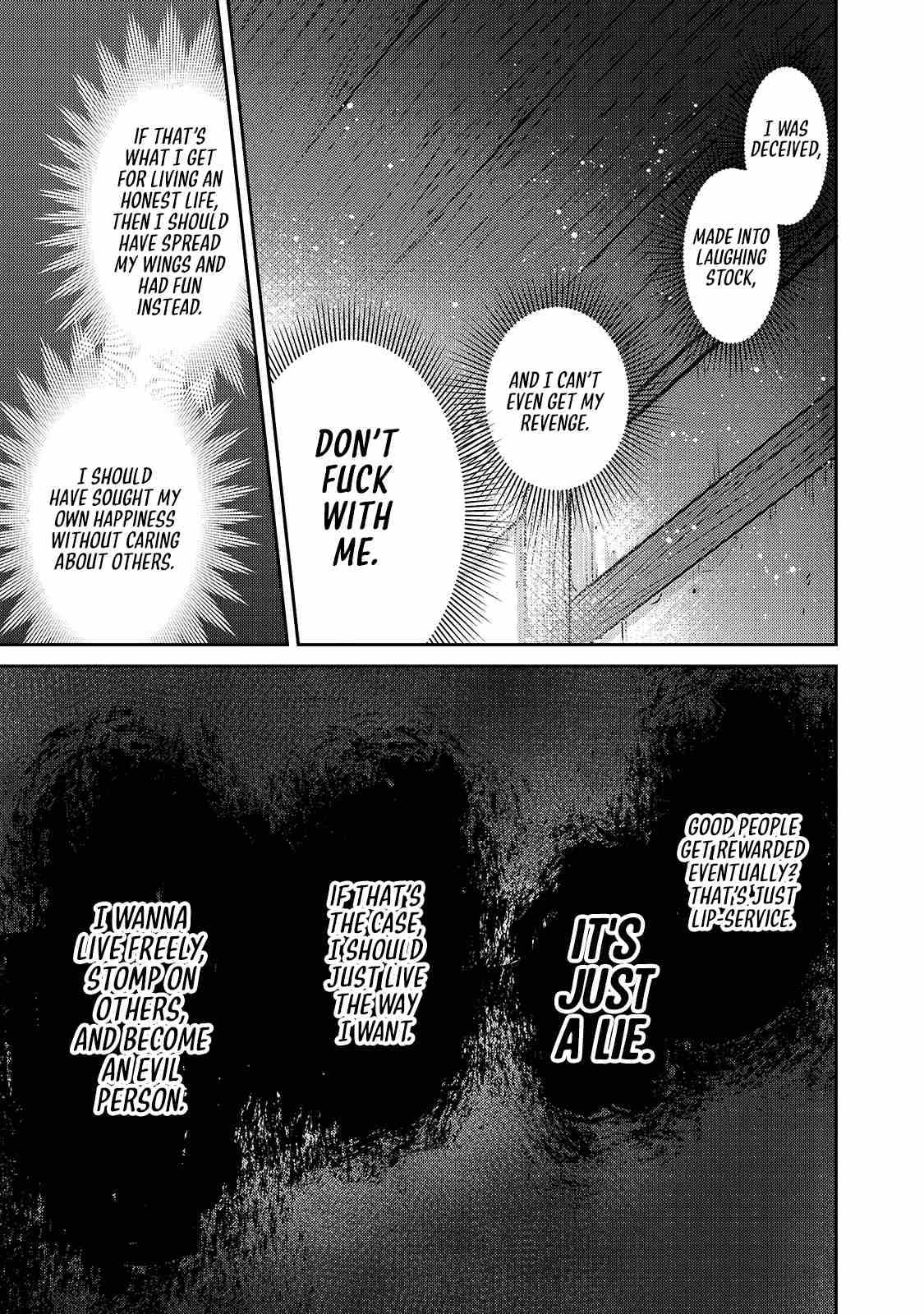 Page 19 of Chapter 1