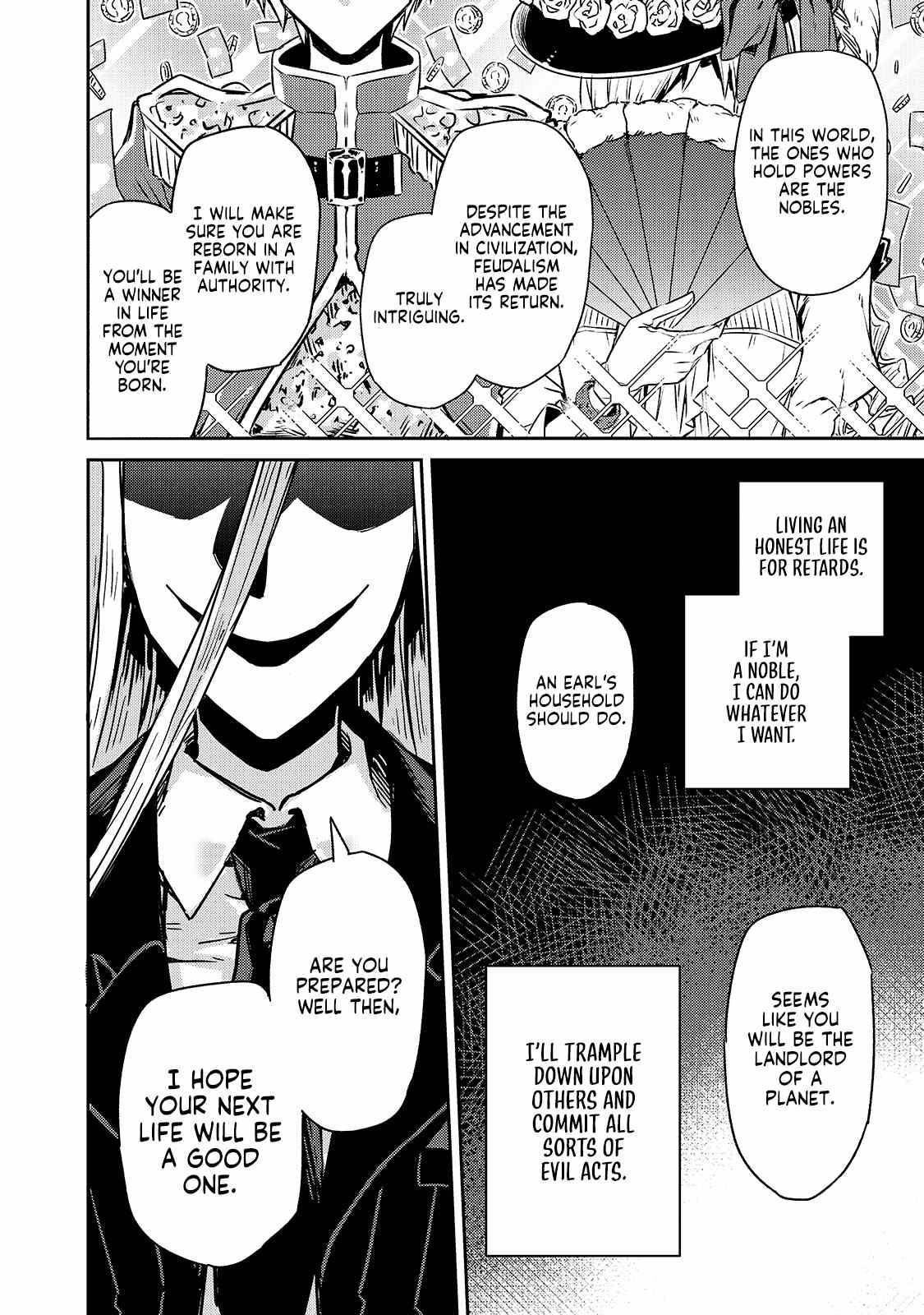 Page 20 of Chapter 1