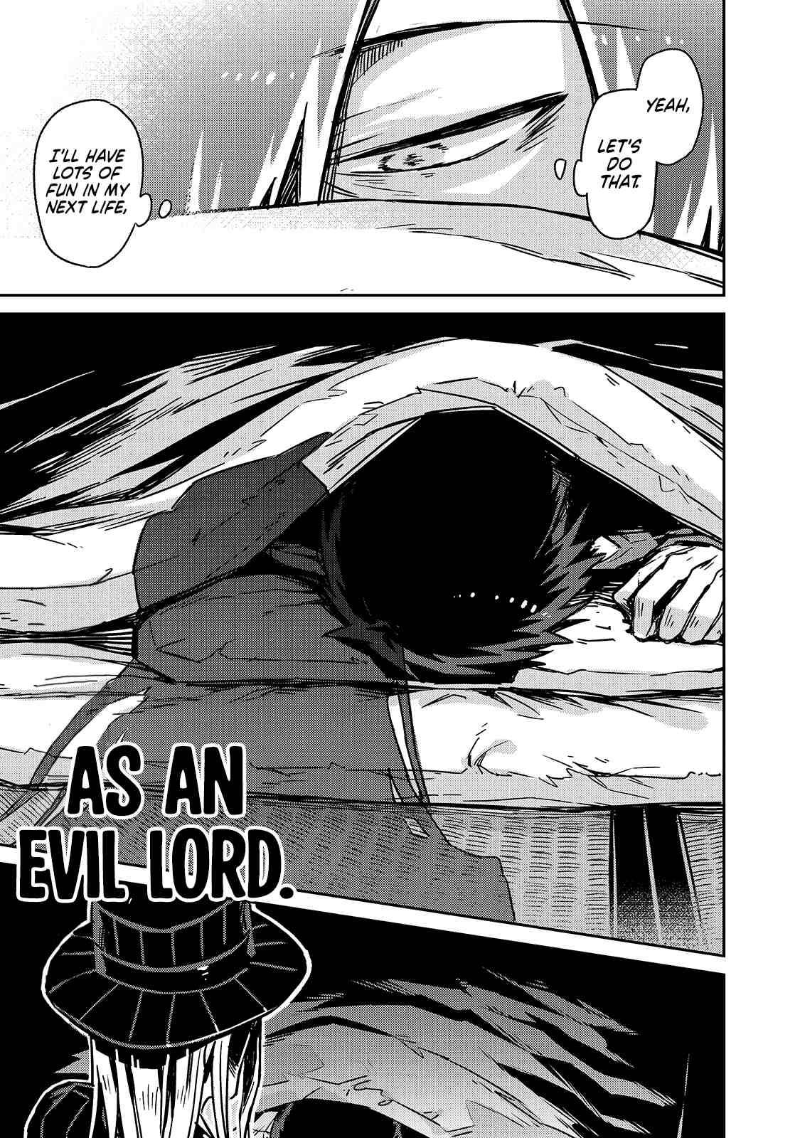 Page 21 of Chapter 1