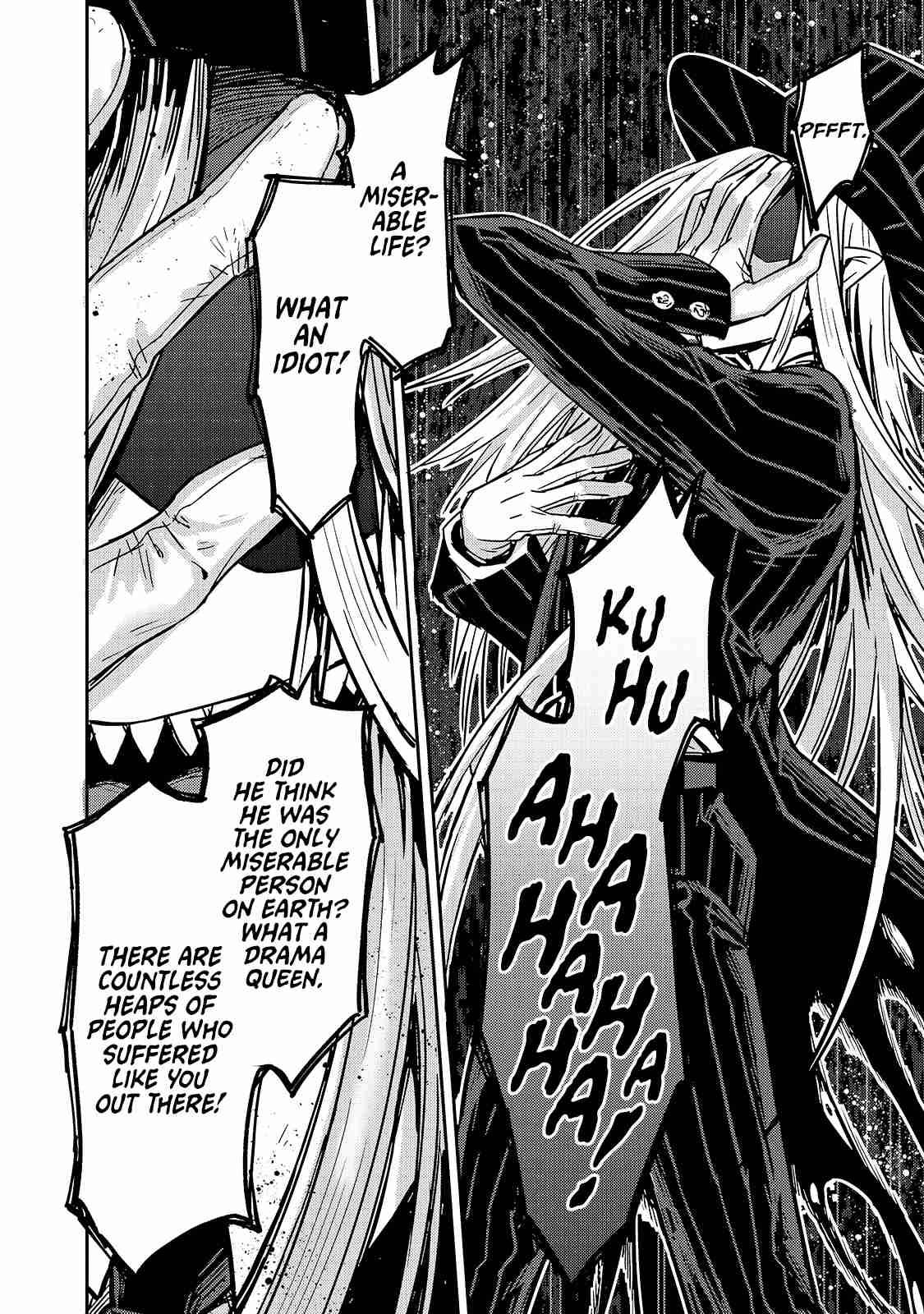 Page 22 of Chapter 1