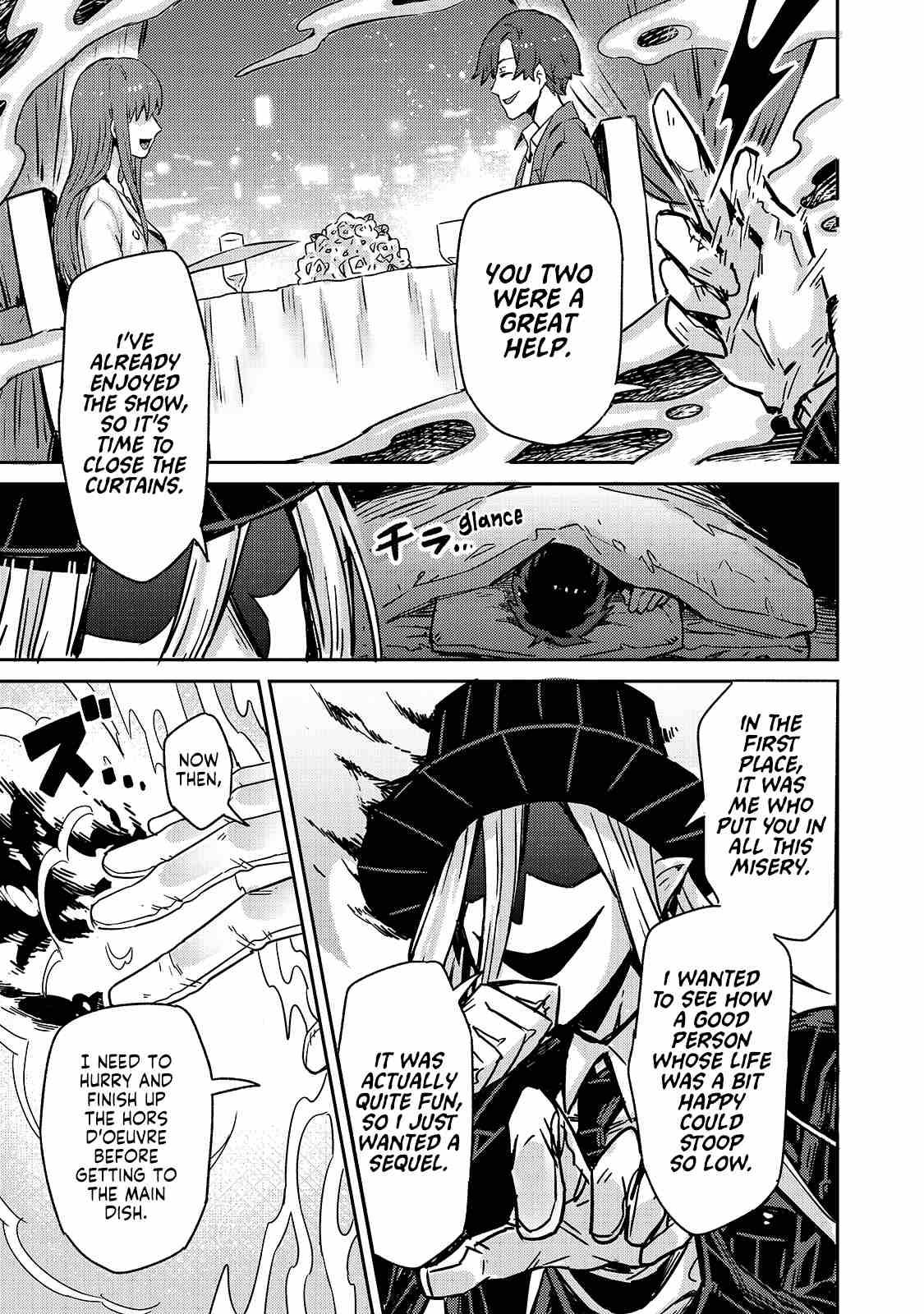 Page 23 of Chapter 1