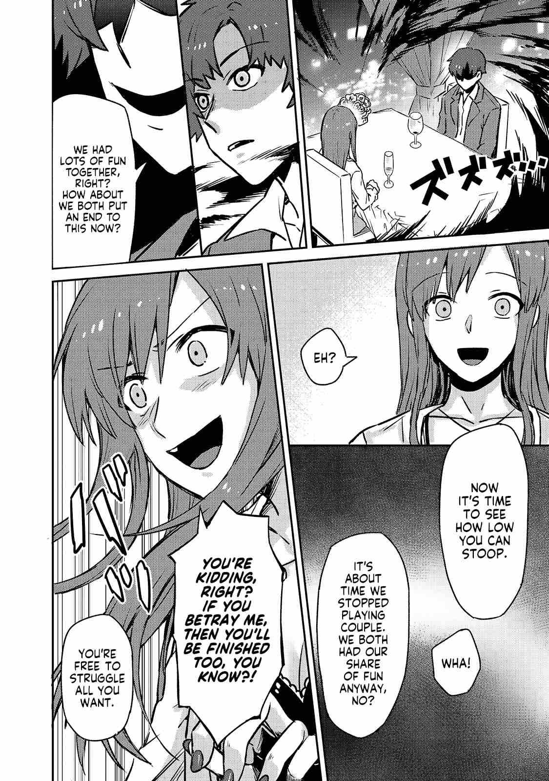 Page 24 of Chapter 1