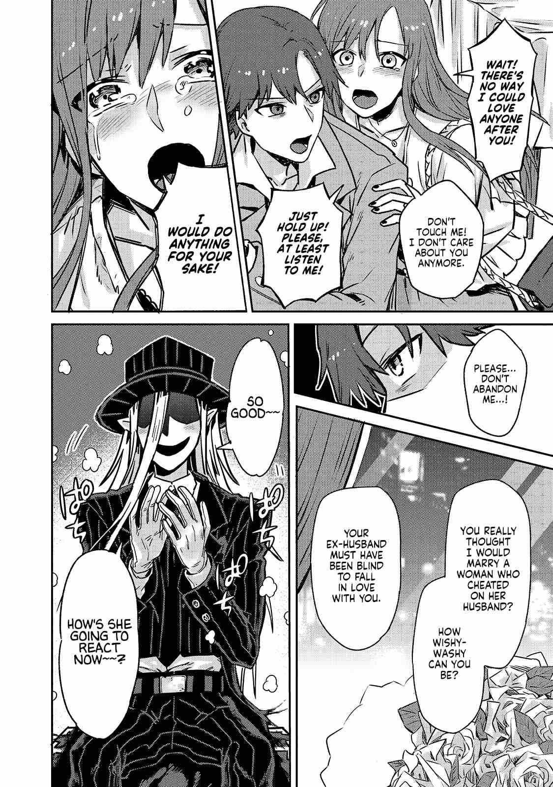 Page 26 of Chapter 1