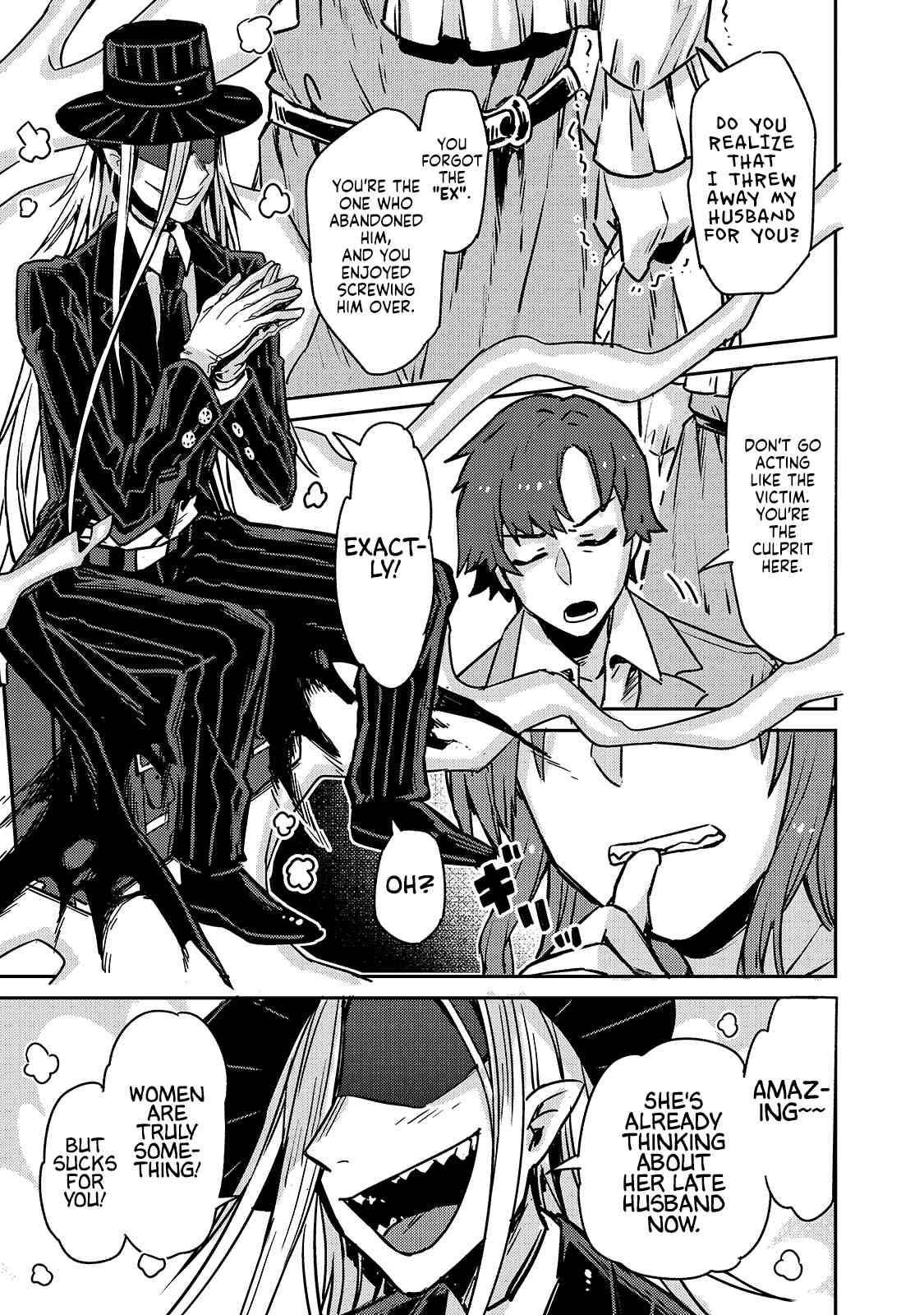 Page 27 of Chapter 1