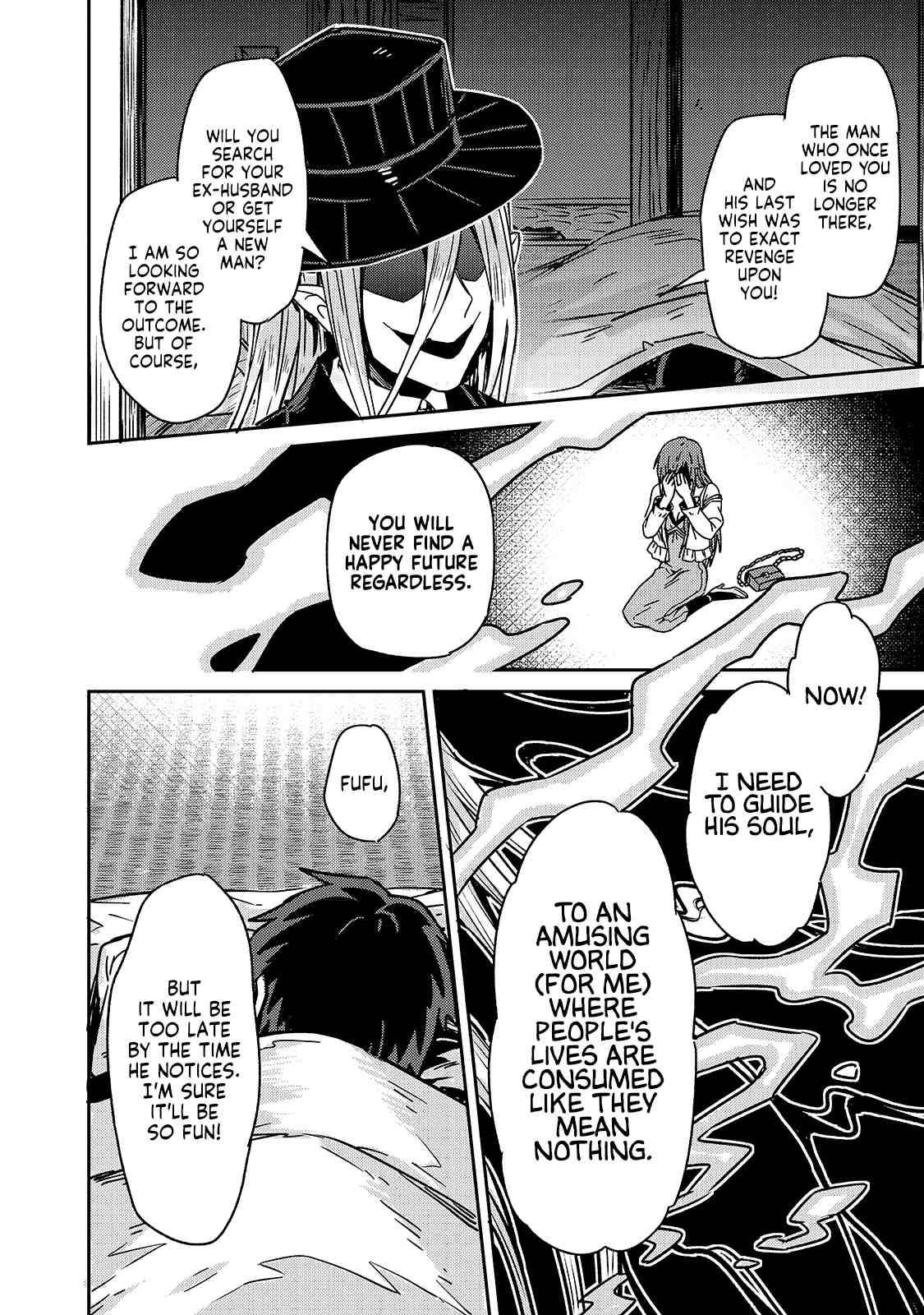 Page 28 of Chapter 1