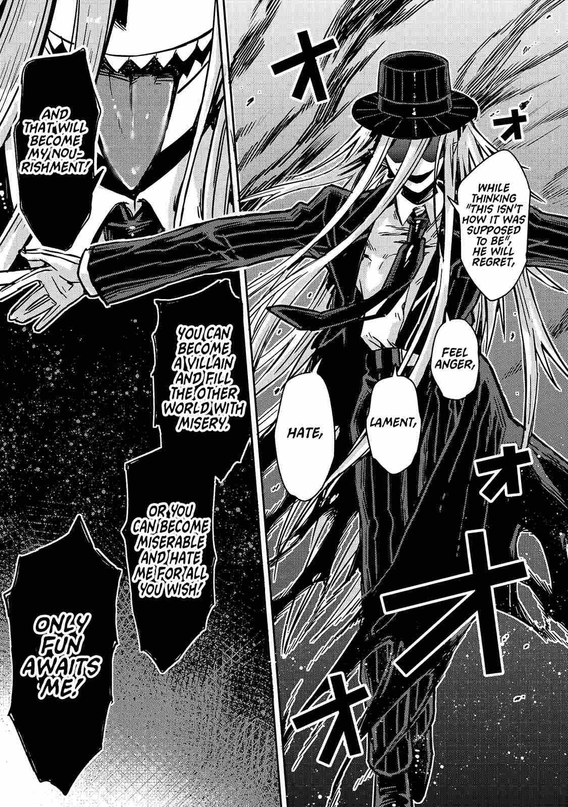 Page 29 of Chapter 1
