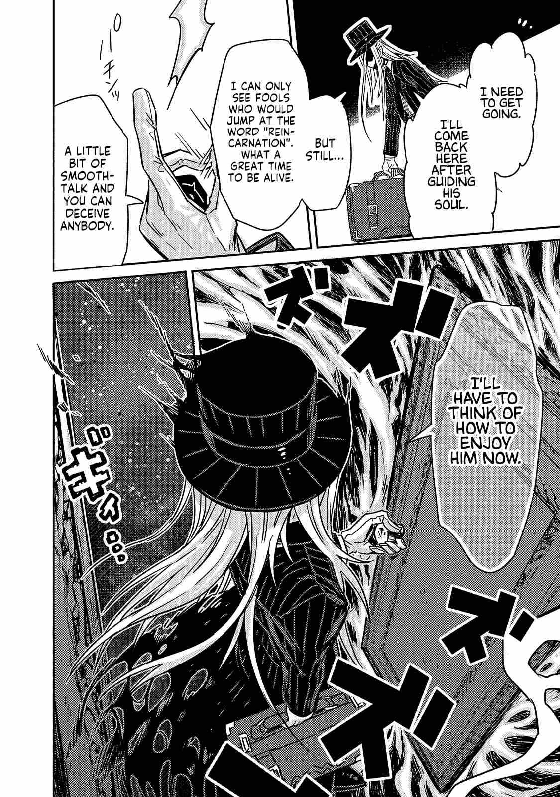 Page 30 of Chapter 1
