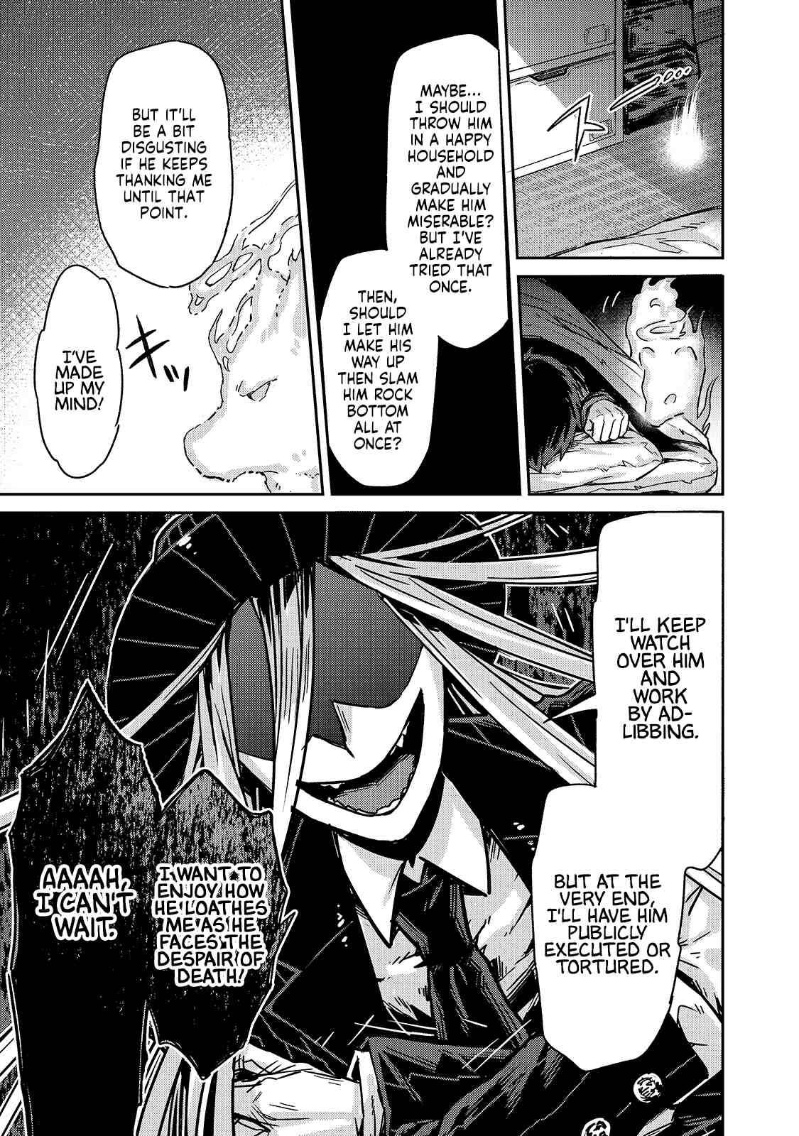 Page 31 of Chapter 1