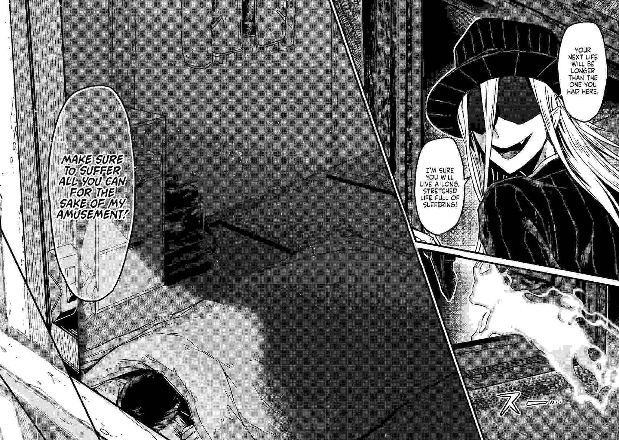 Page 32 of Chapter 1
