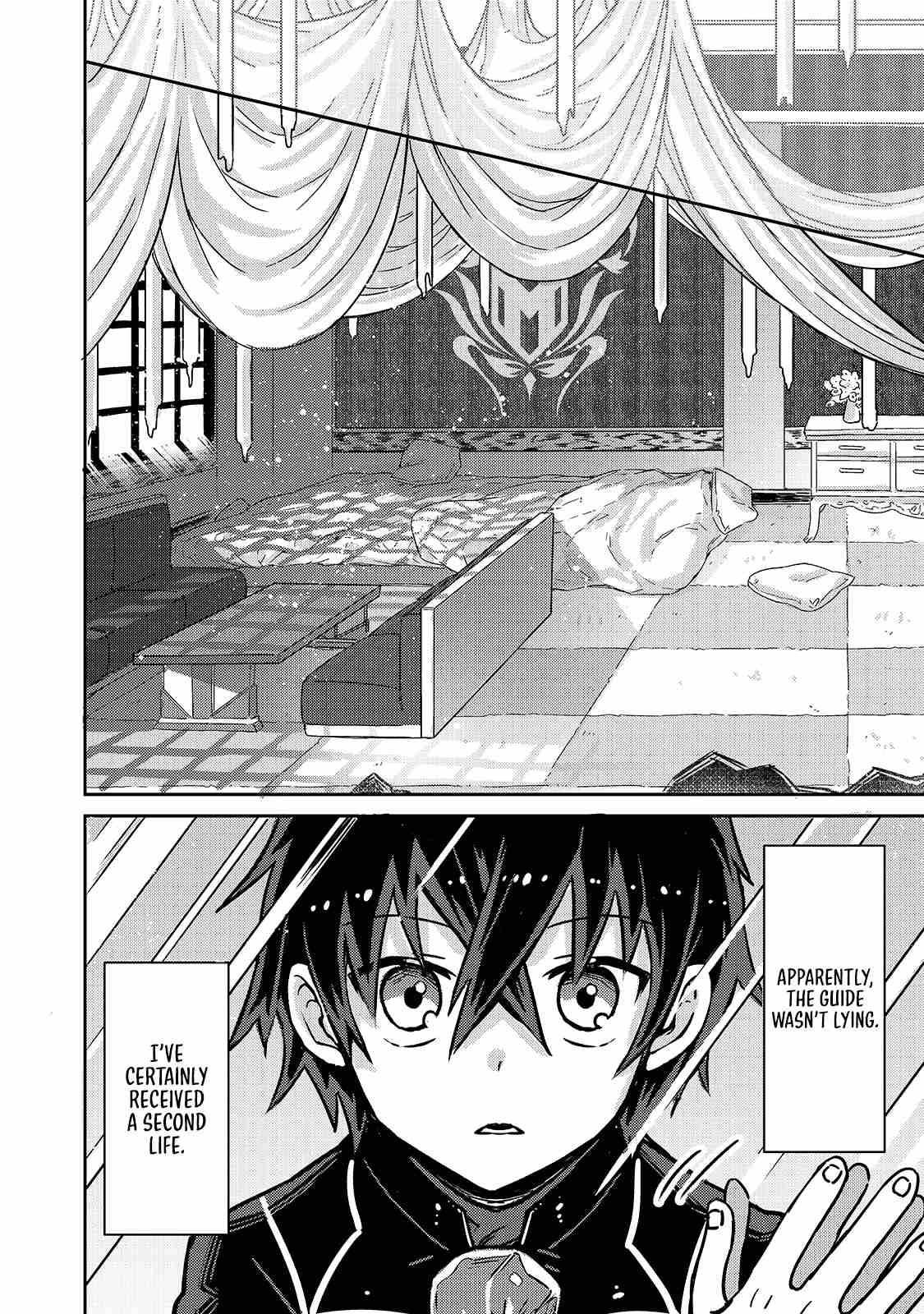 Page 33 of Chapter 1