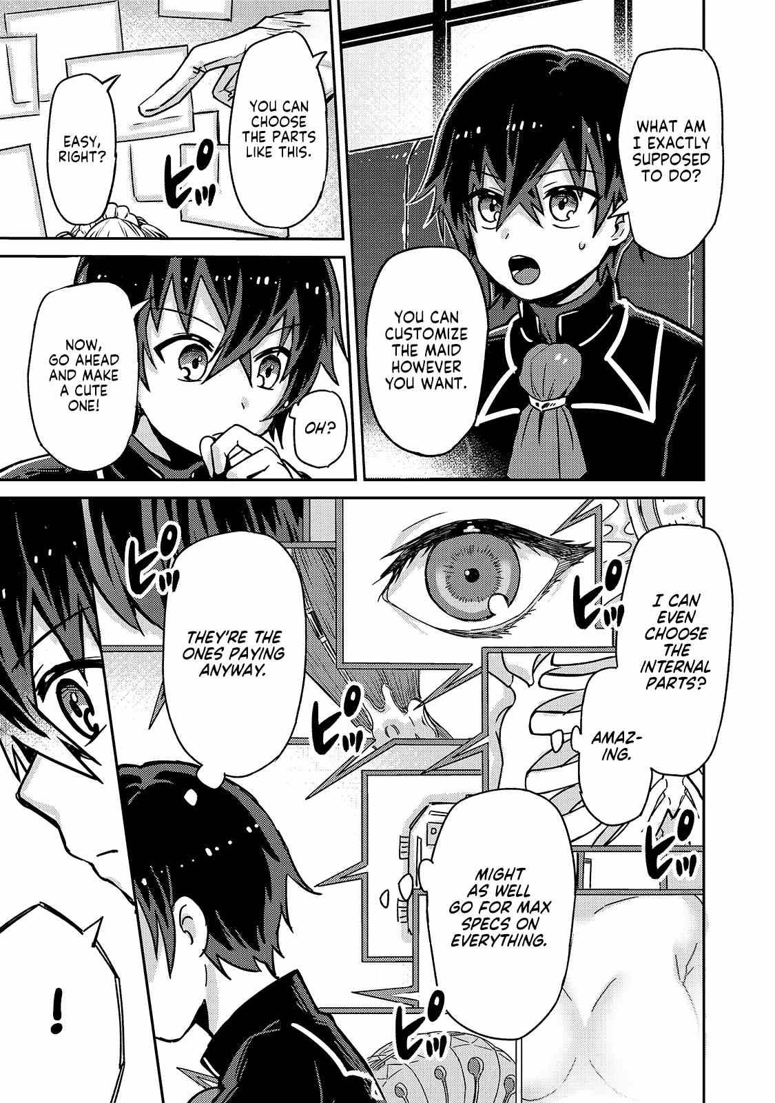 Page 38 of Chapter 1