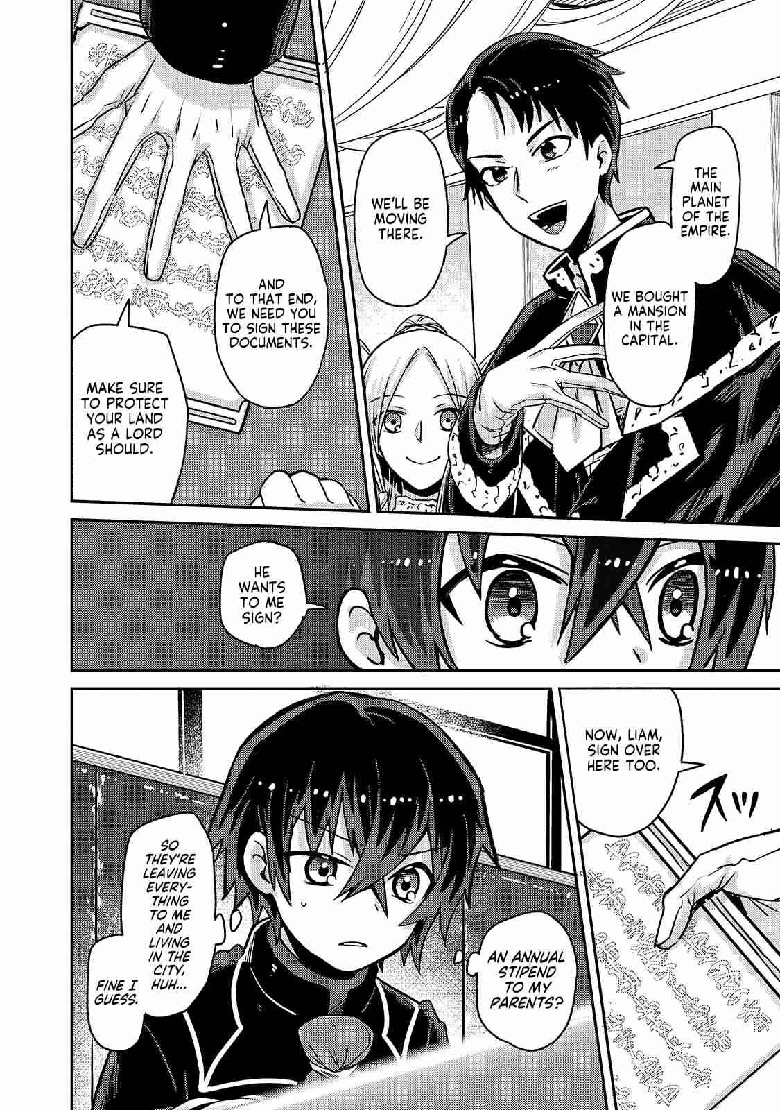 Page 41 of Chapter 1