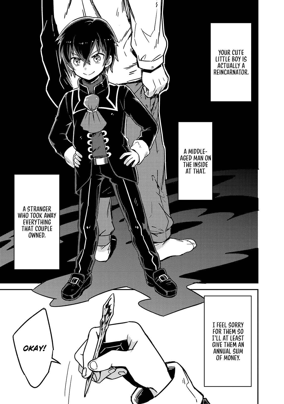 Page 42 of Chapter 1