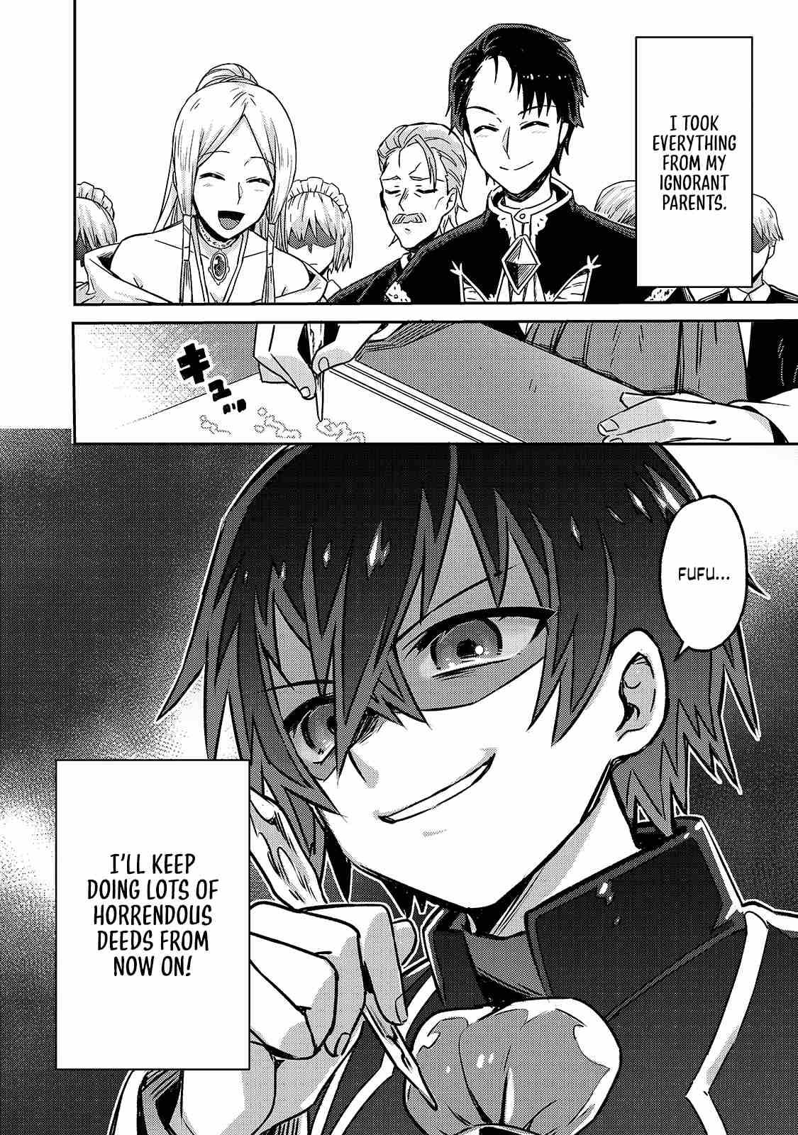 Page 43 of Chapter 1
