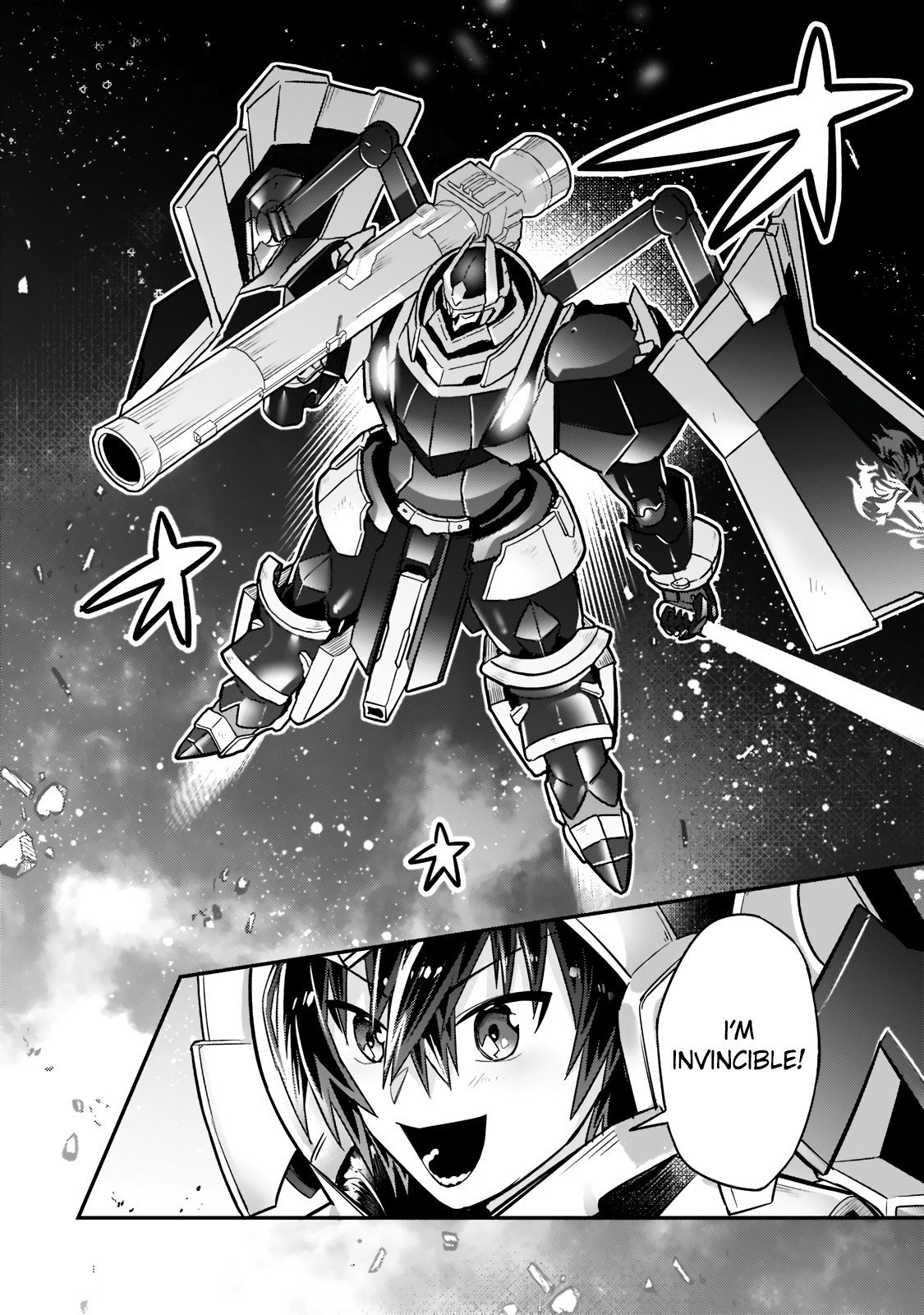Page 3 of Chapter 10