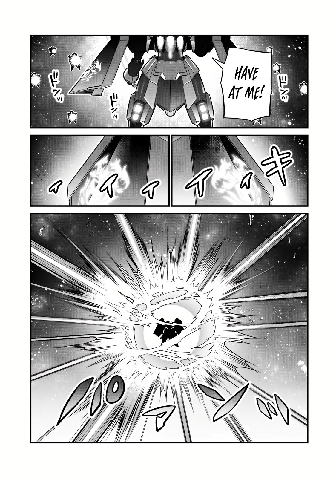 Page 4 of Chapter 10