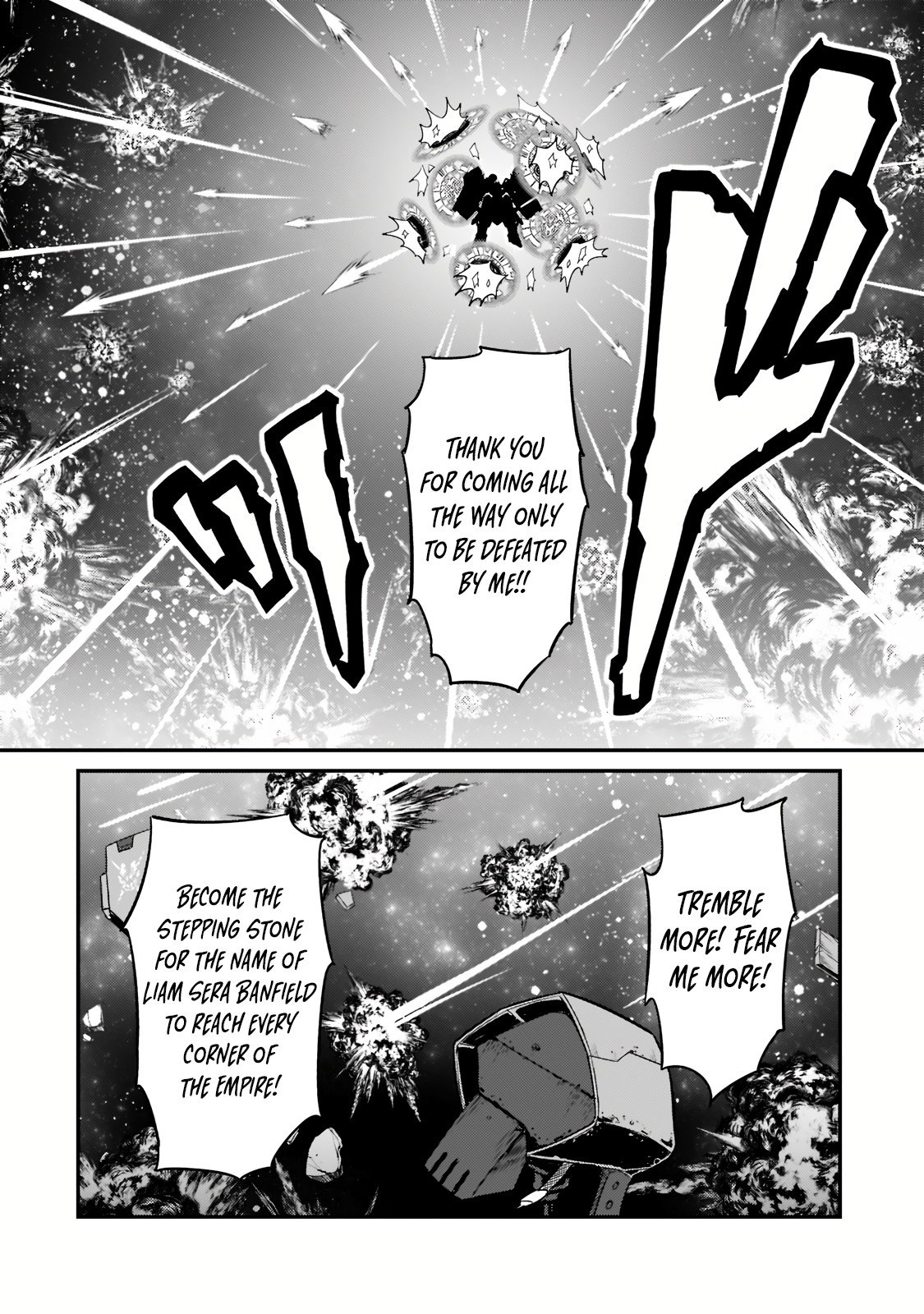 Page 7 of Chapter 10