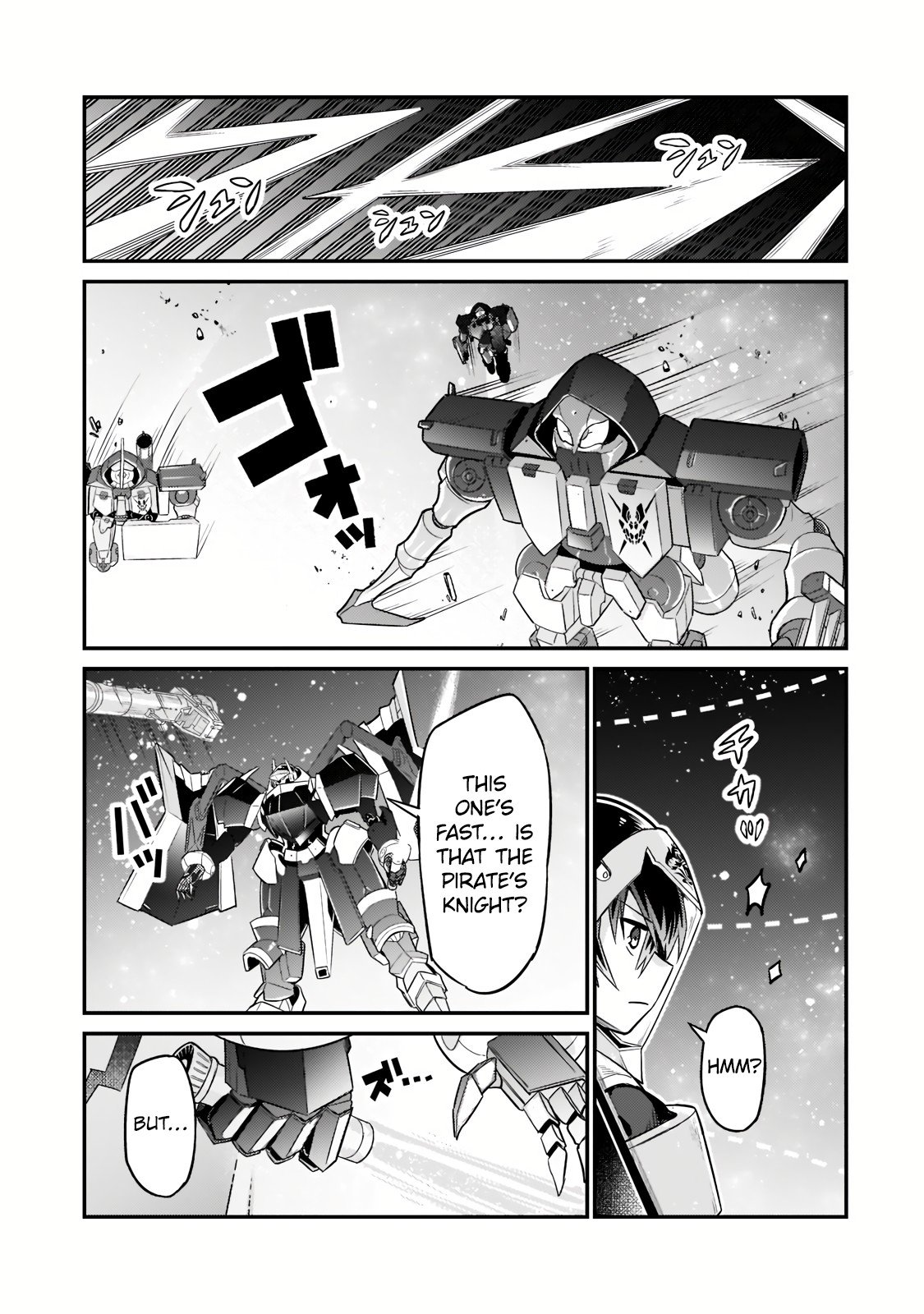Page 8 of Chapter 10