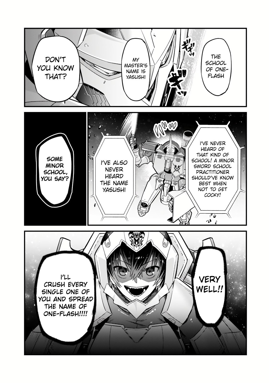 Page 10 of Chapter 10
