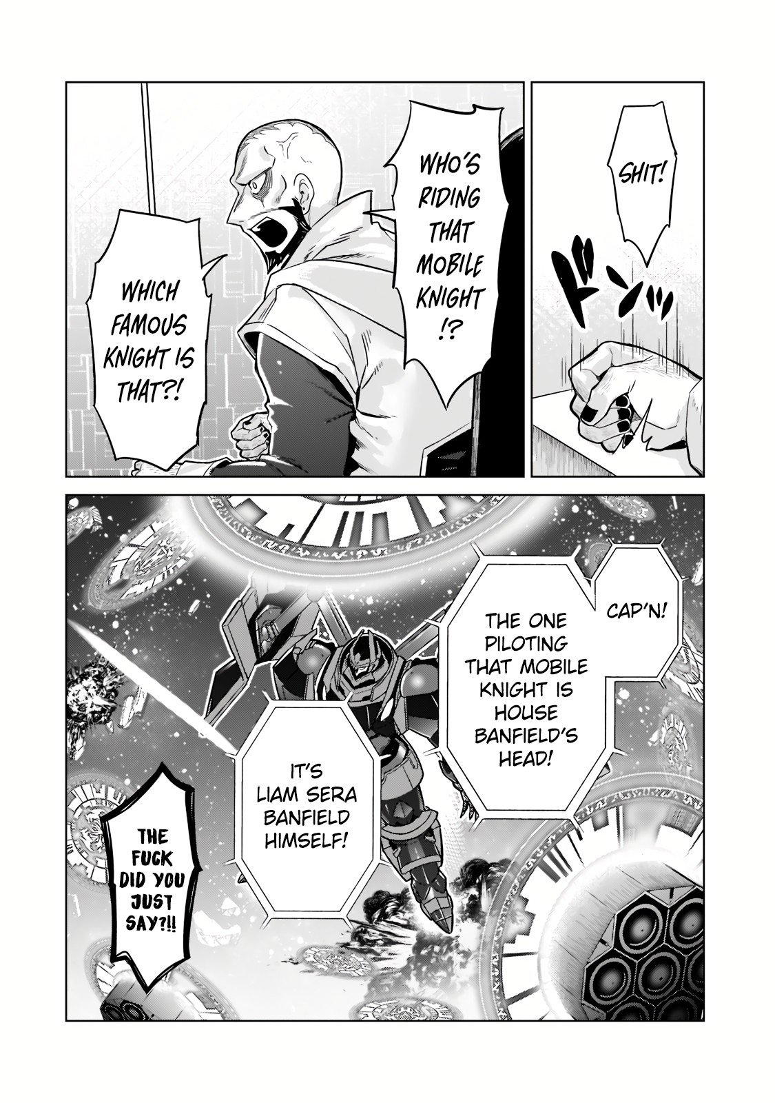 Page 11 of Chapter 10