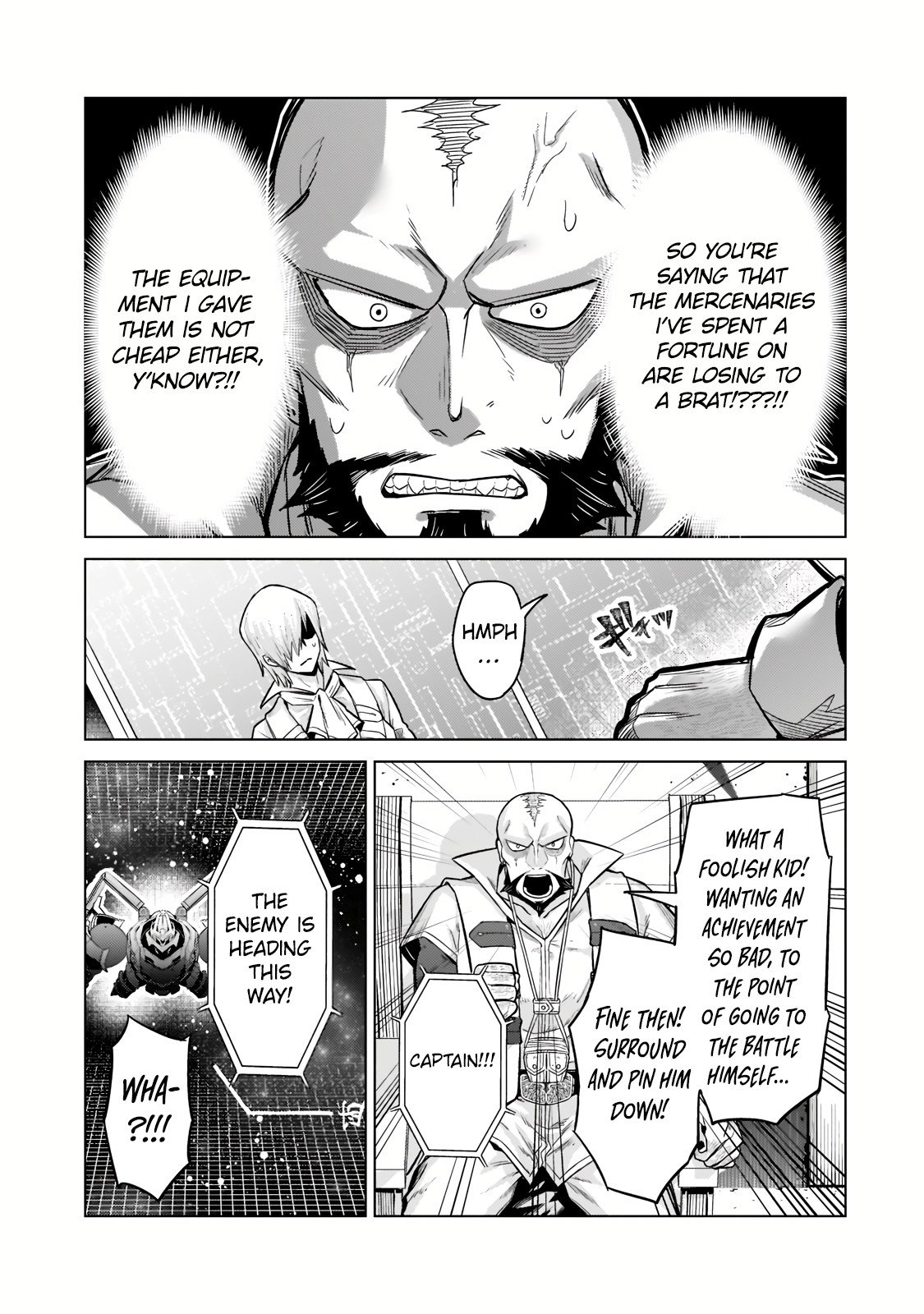 Page 12 of Chapter 10