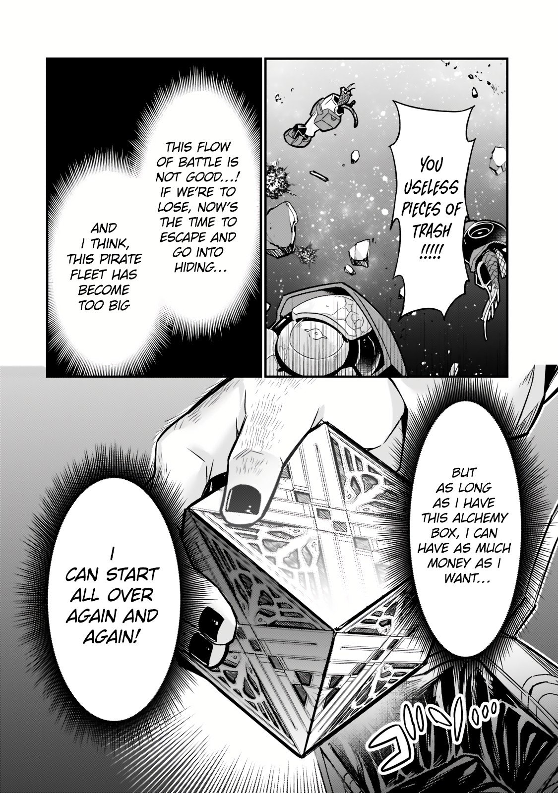 Page 13 of Chapter 10