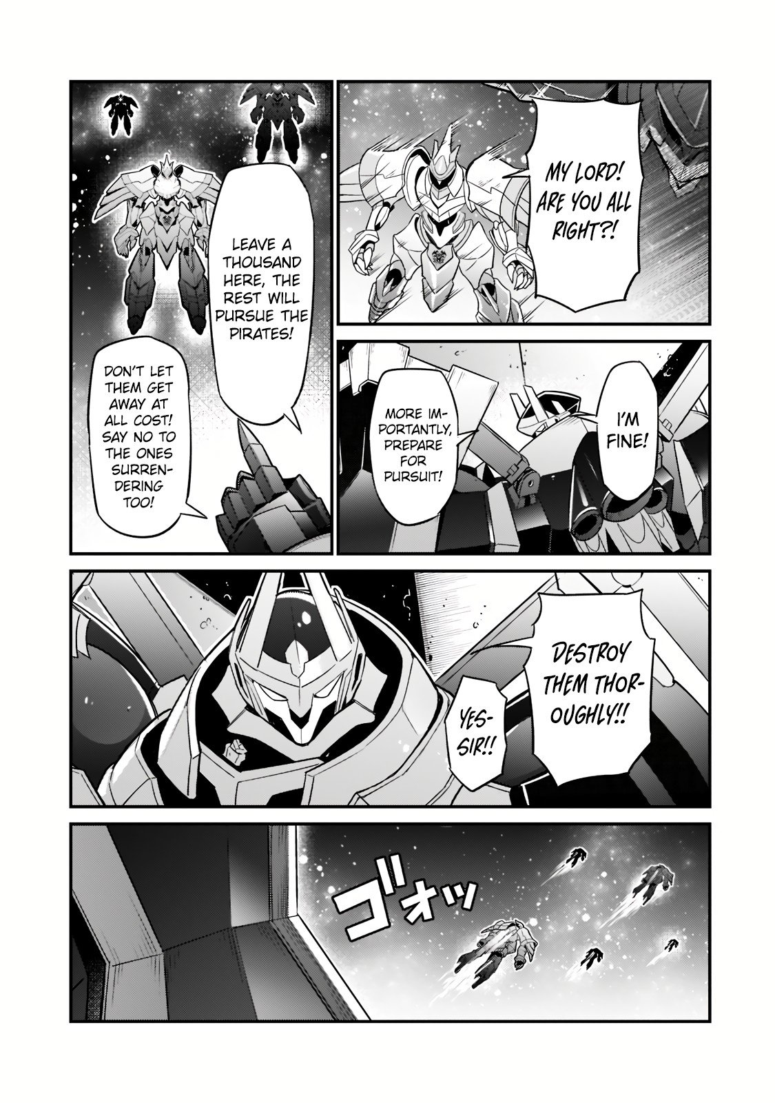 Page 16 of Chapter 10