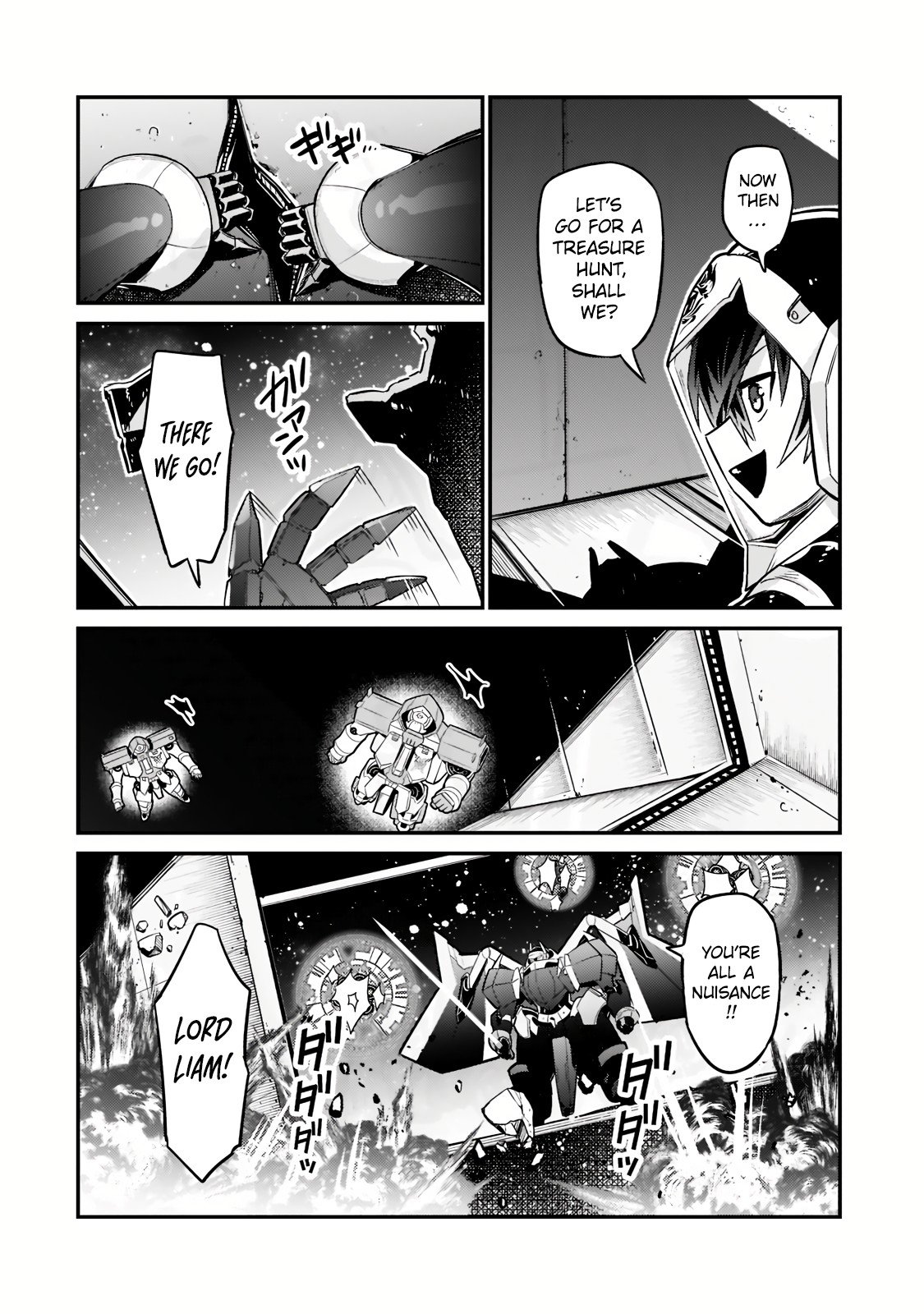 Page 17 of Chapter 10