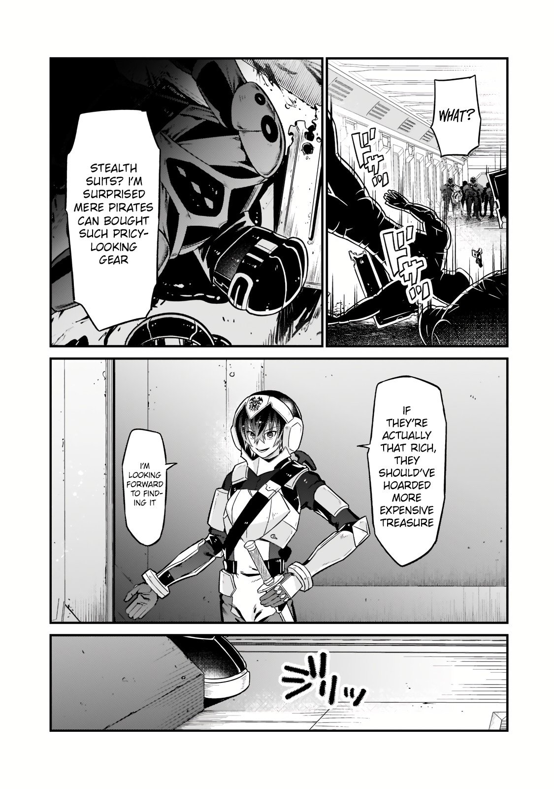 Page 20 of Chapter 10