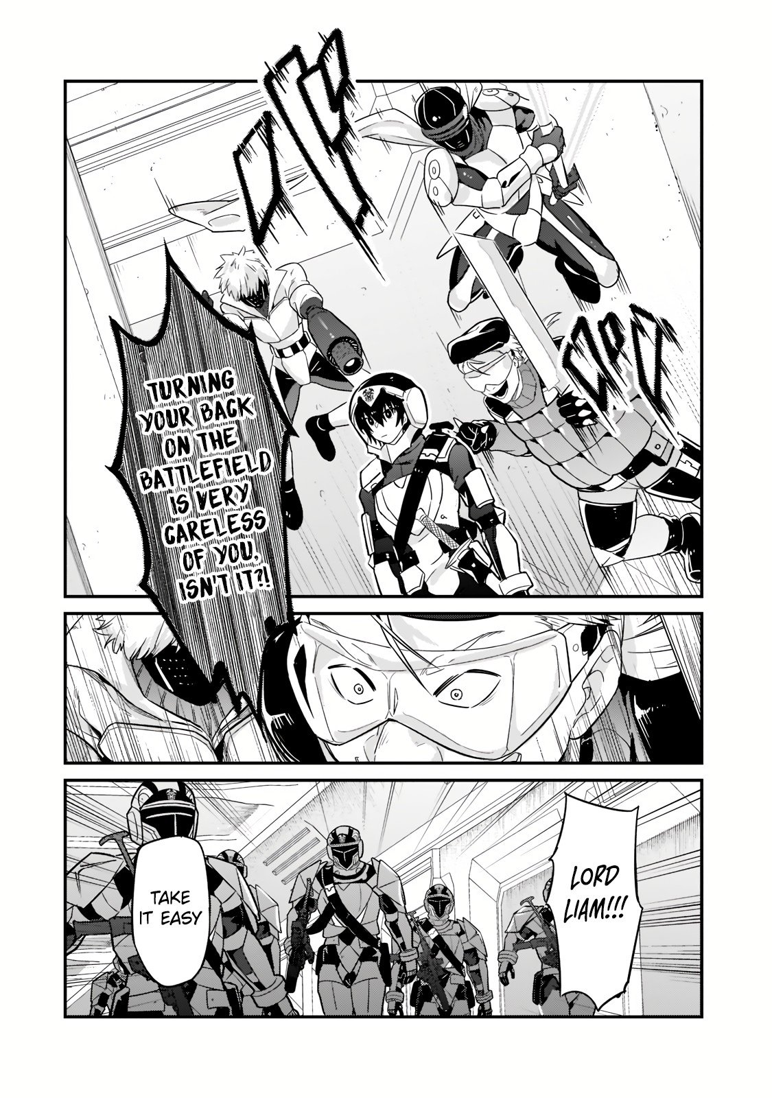 Page 21 of Chapter 10