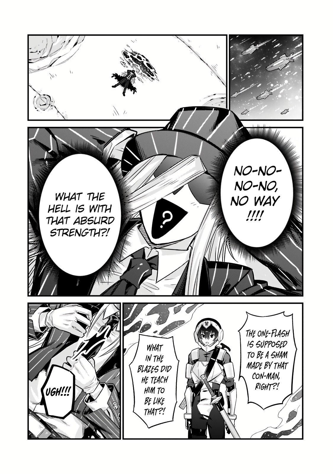 Page 23 of Chapter 10