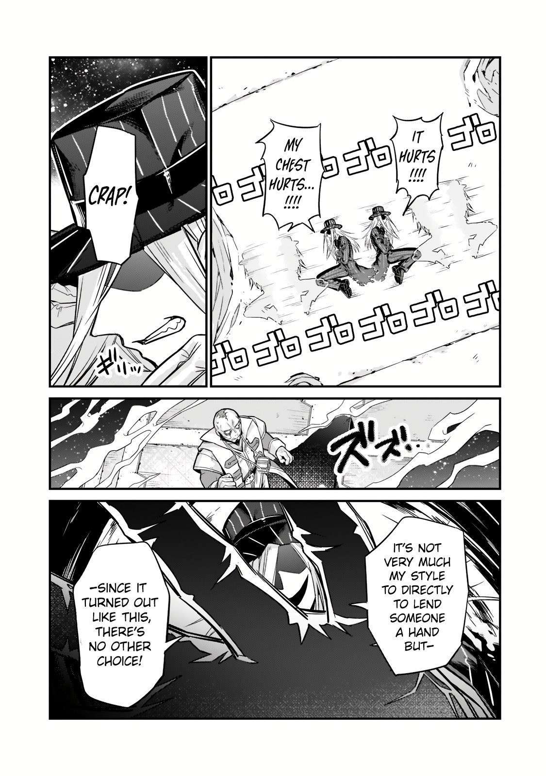 Page 24 of Chapter 10