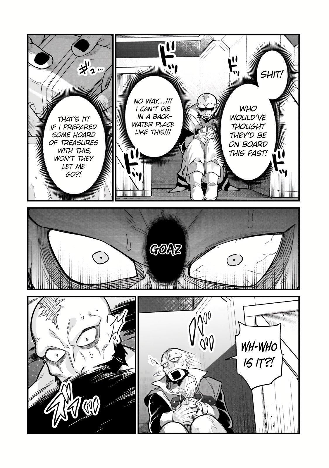 Page 25 of Chapter 10