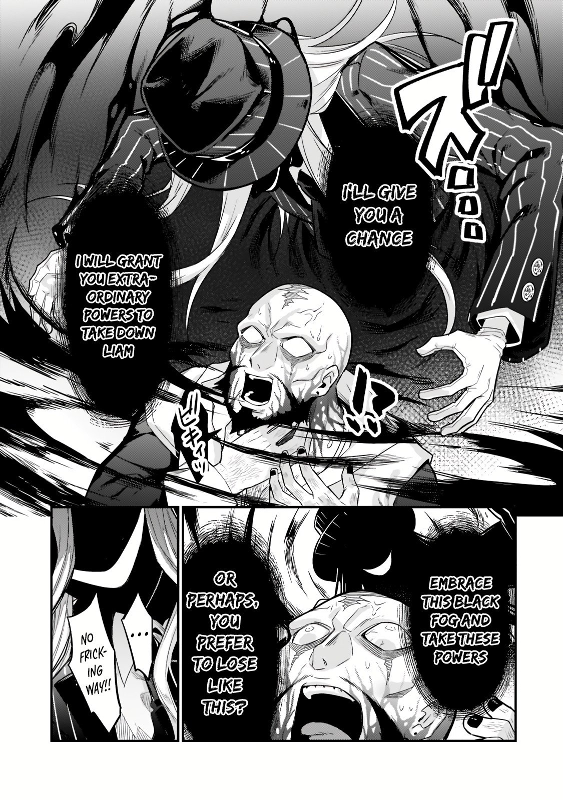 Page 26 of Chapter 10