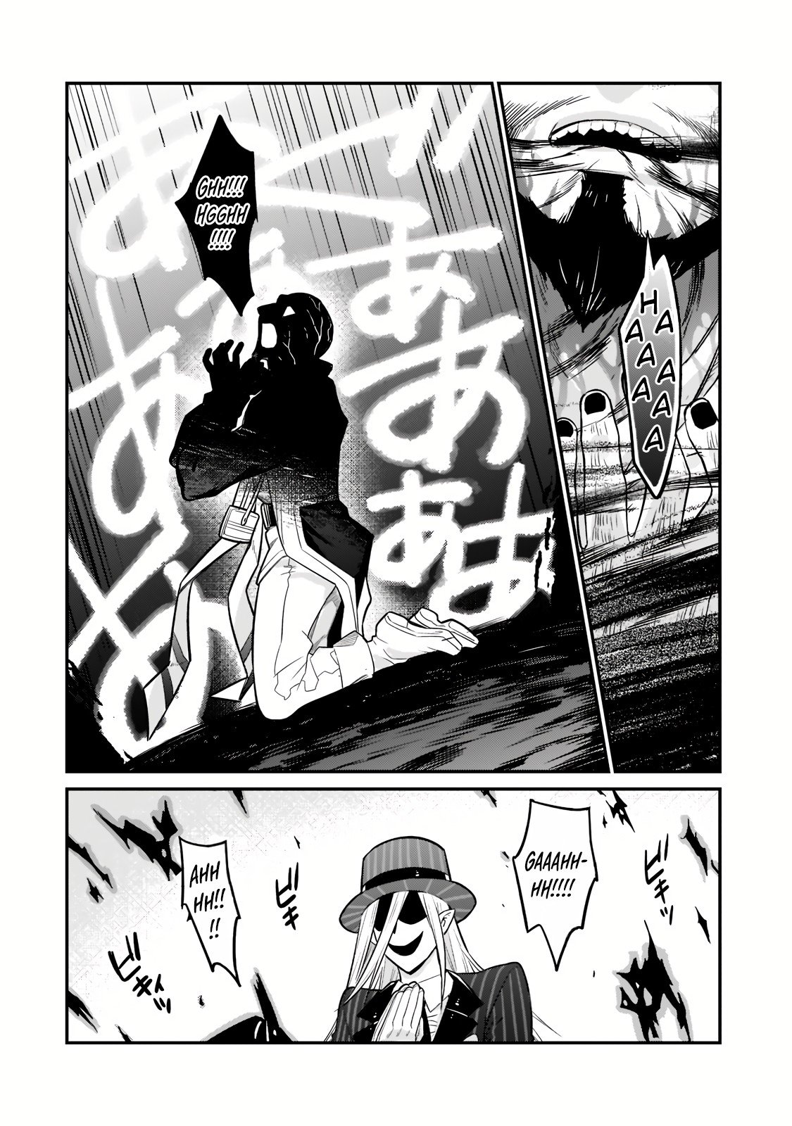 Page 27 of Chapter 10