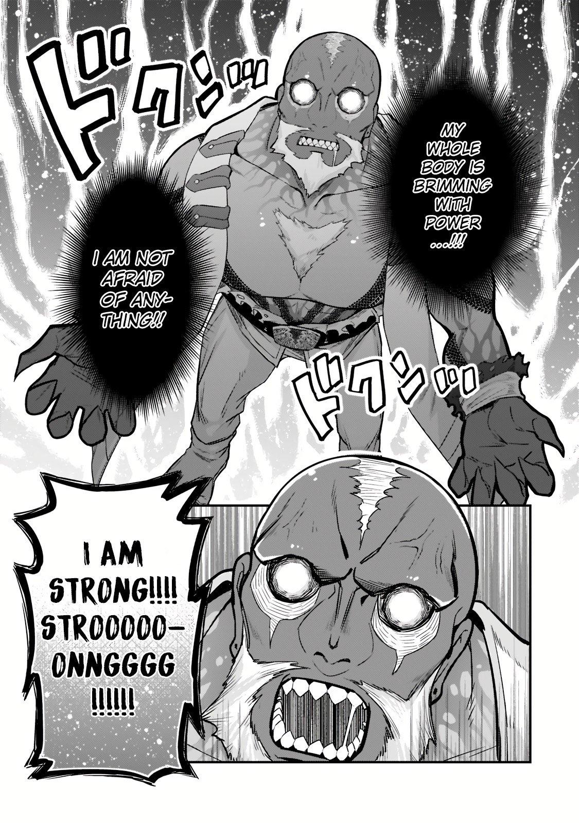 Page 28 of Chapter 10