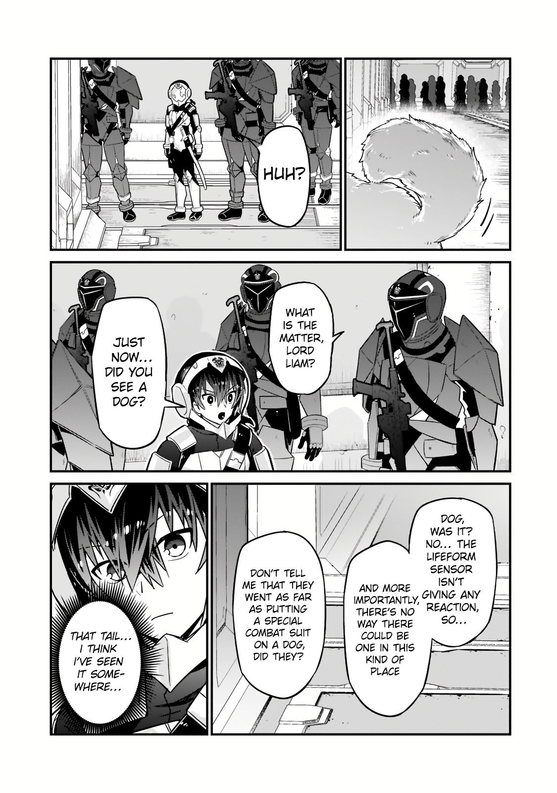 Page 32 of Chapter 10