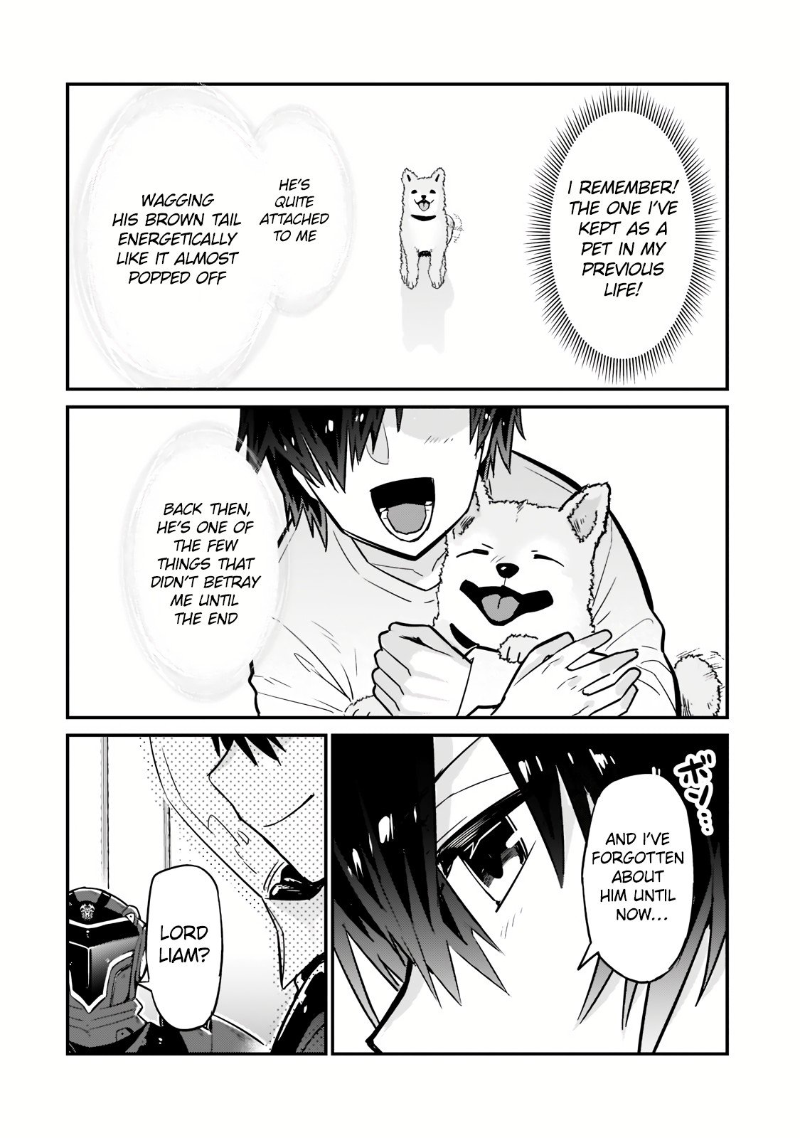 Page 33 of Chapter 10