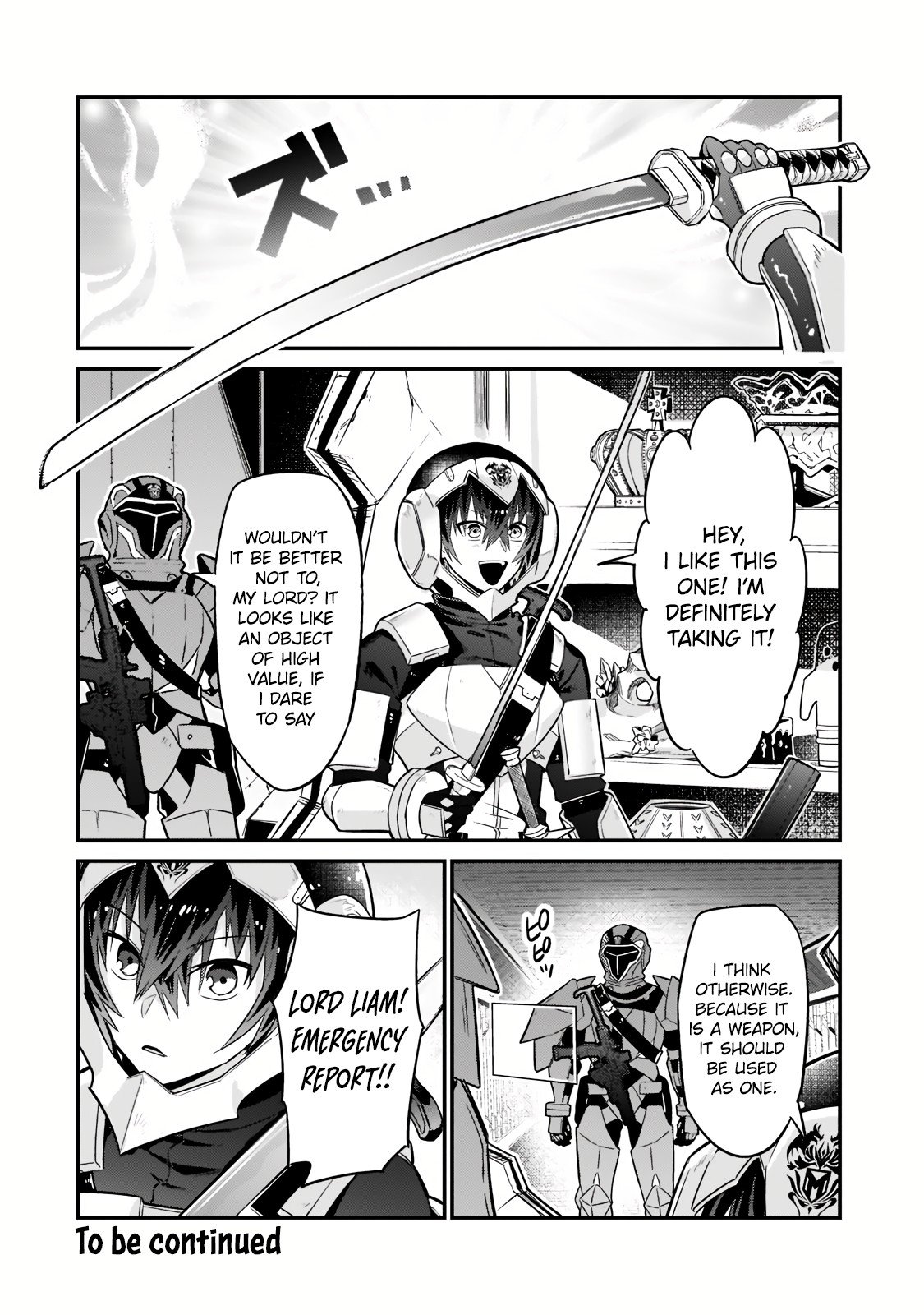 Page 37 of Chapter 10