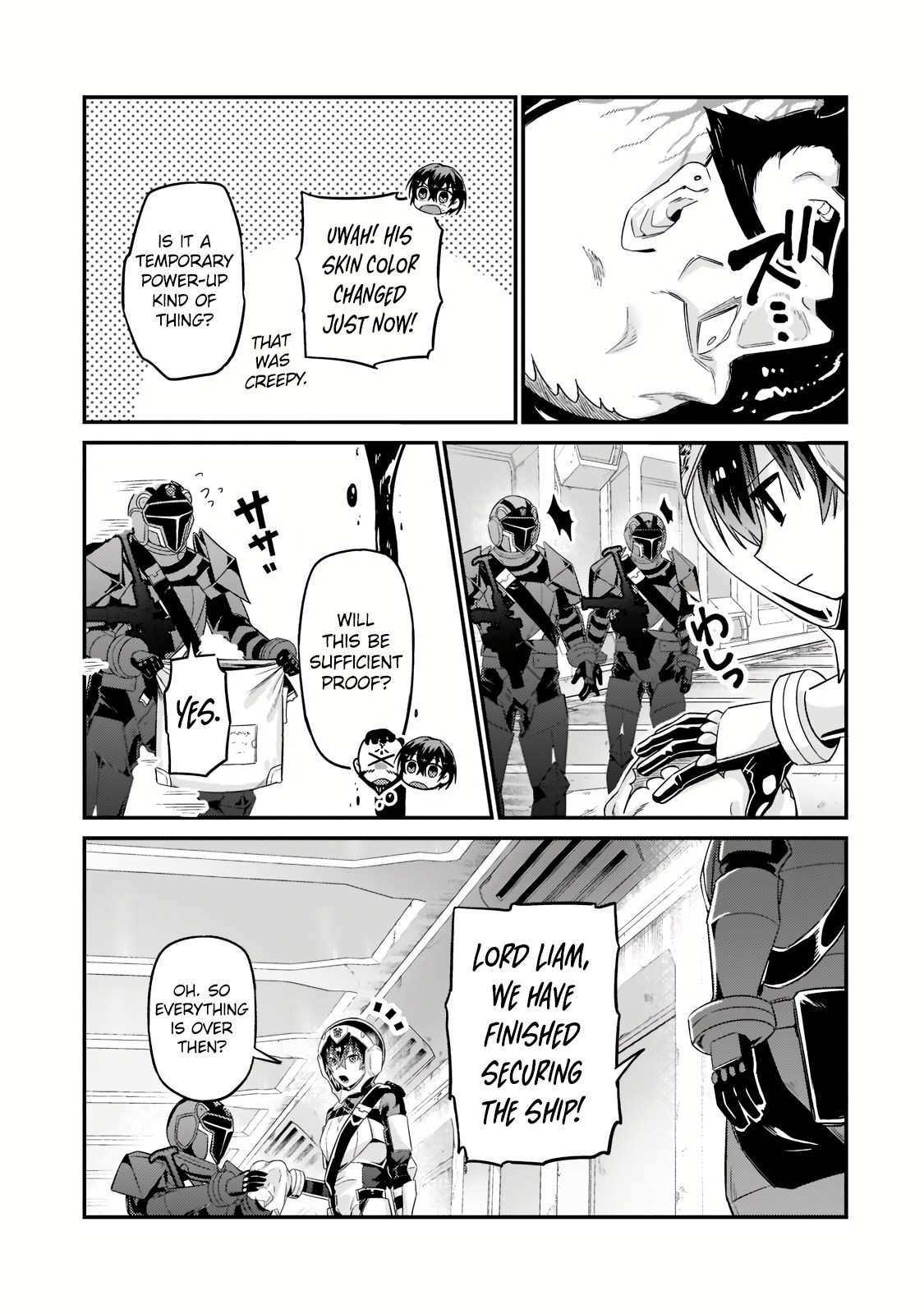 Page 2 of Chapter 11.2