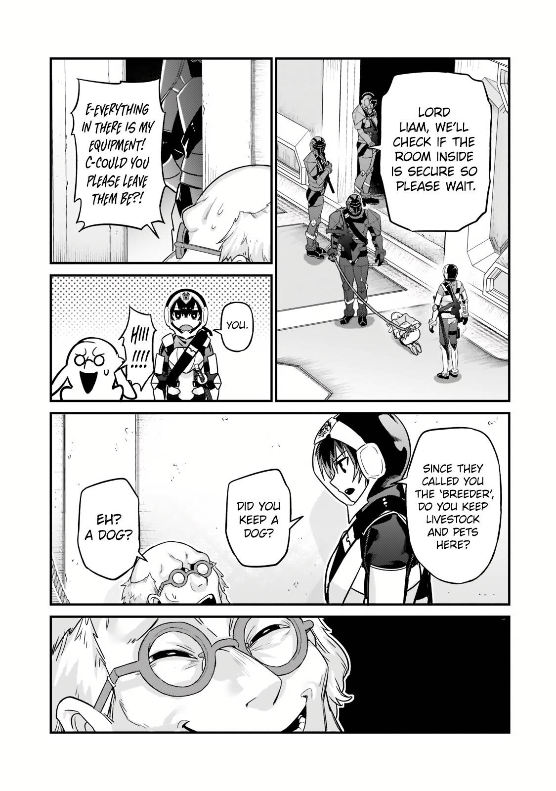 Page 4 of Chapter 11.2