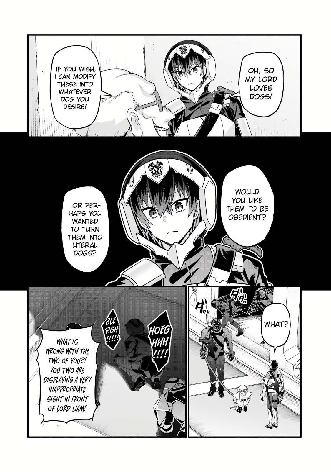 Page 5 of Chapter 11.2