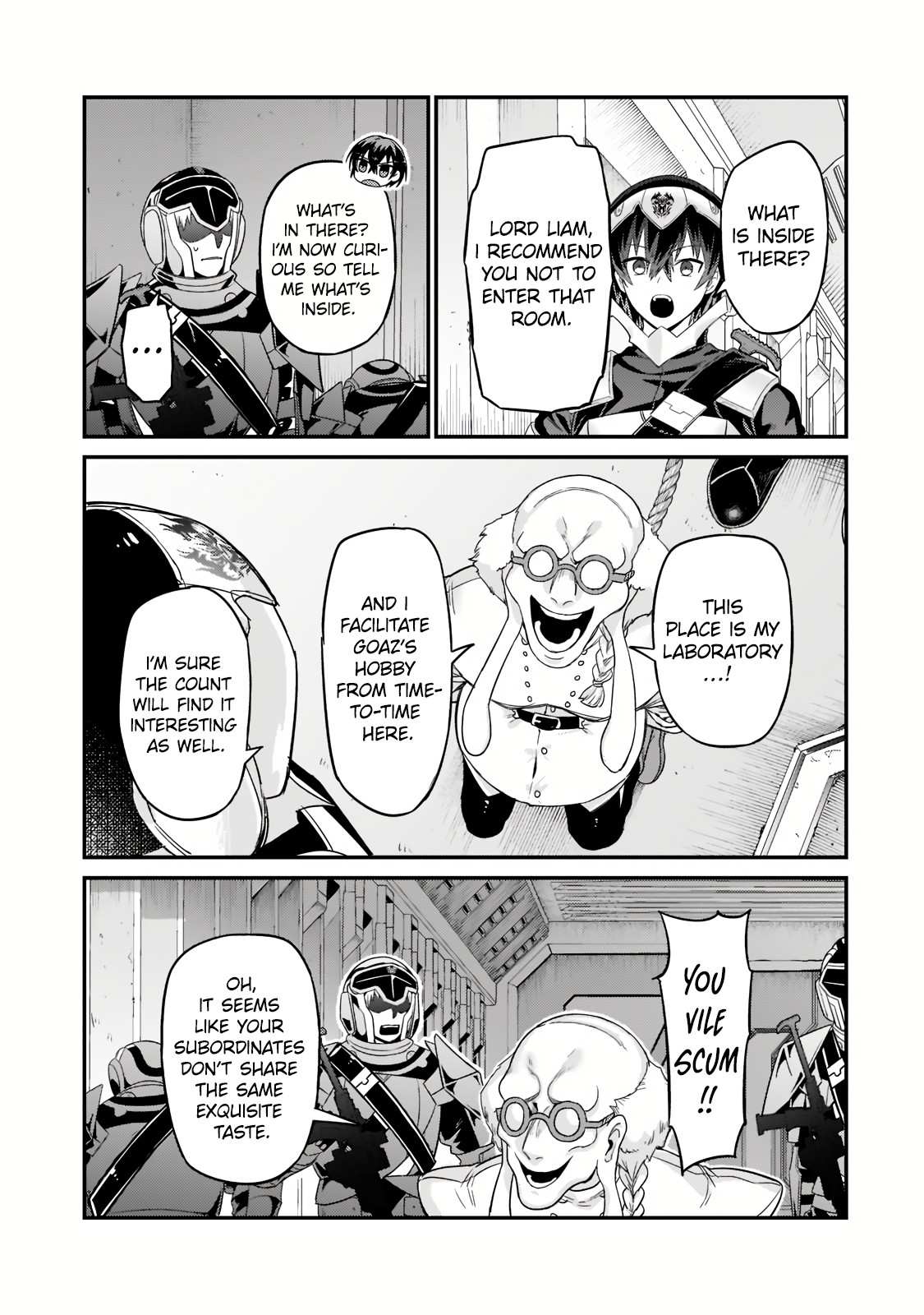 Page 6 of Chapter 11.2