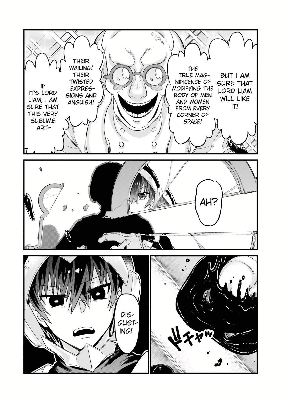 Page 7 of Chapter 11.2