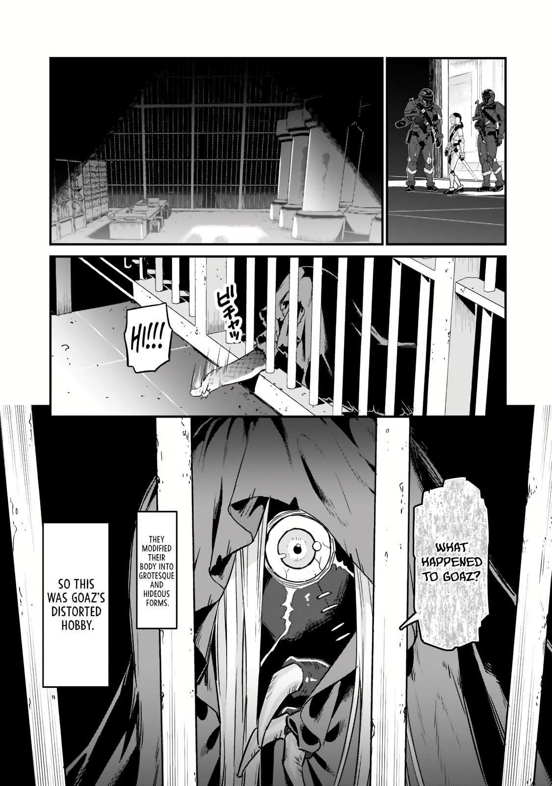 Page 8 of Chapter 11.2