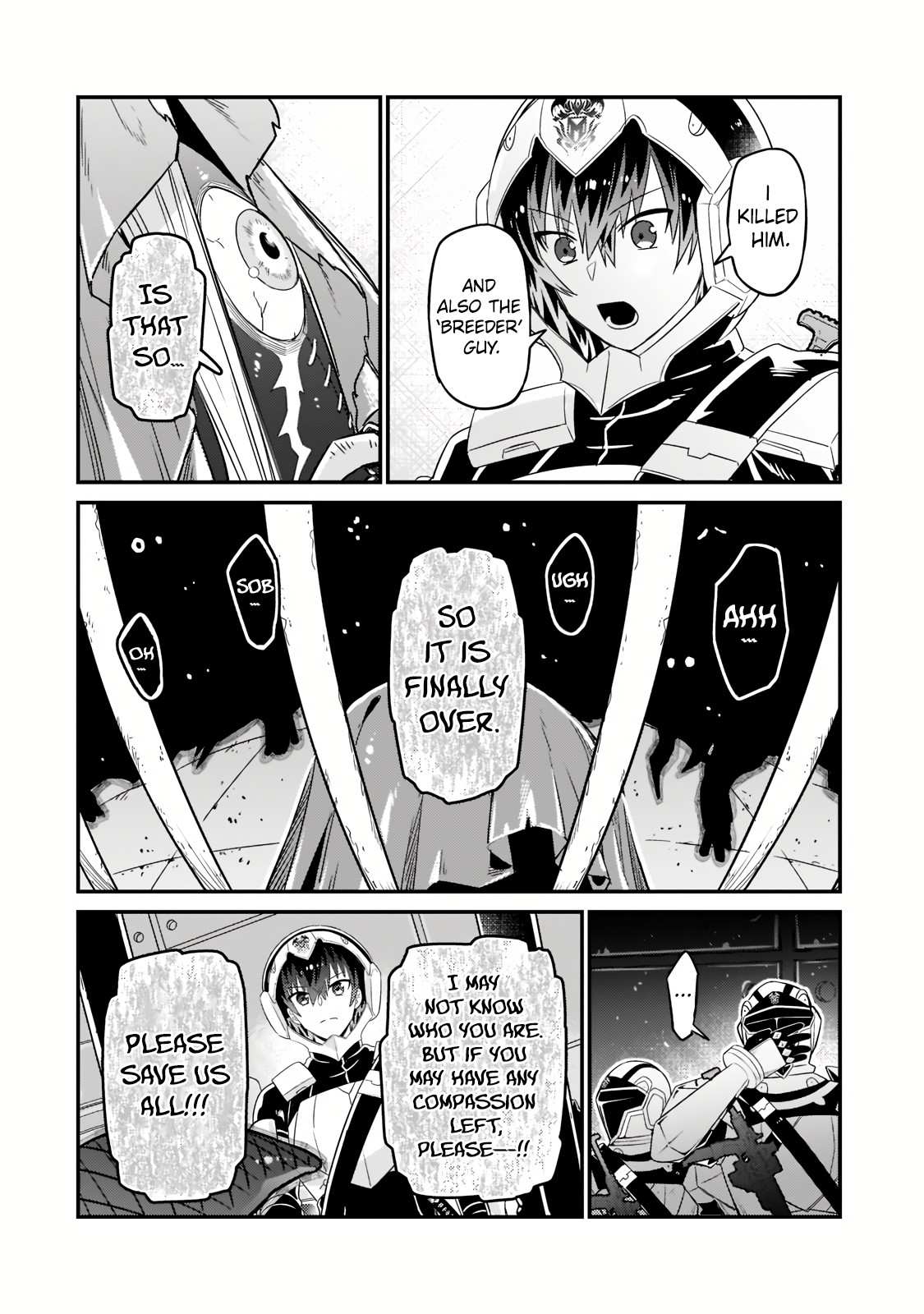 Page 9 of Chapter 11.2